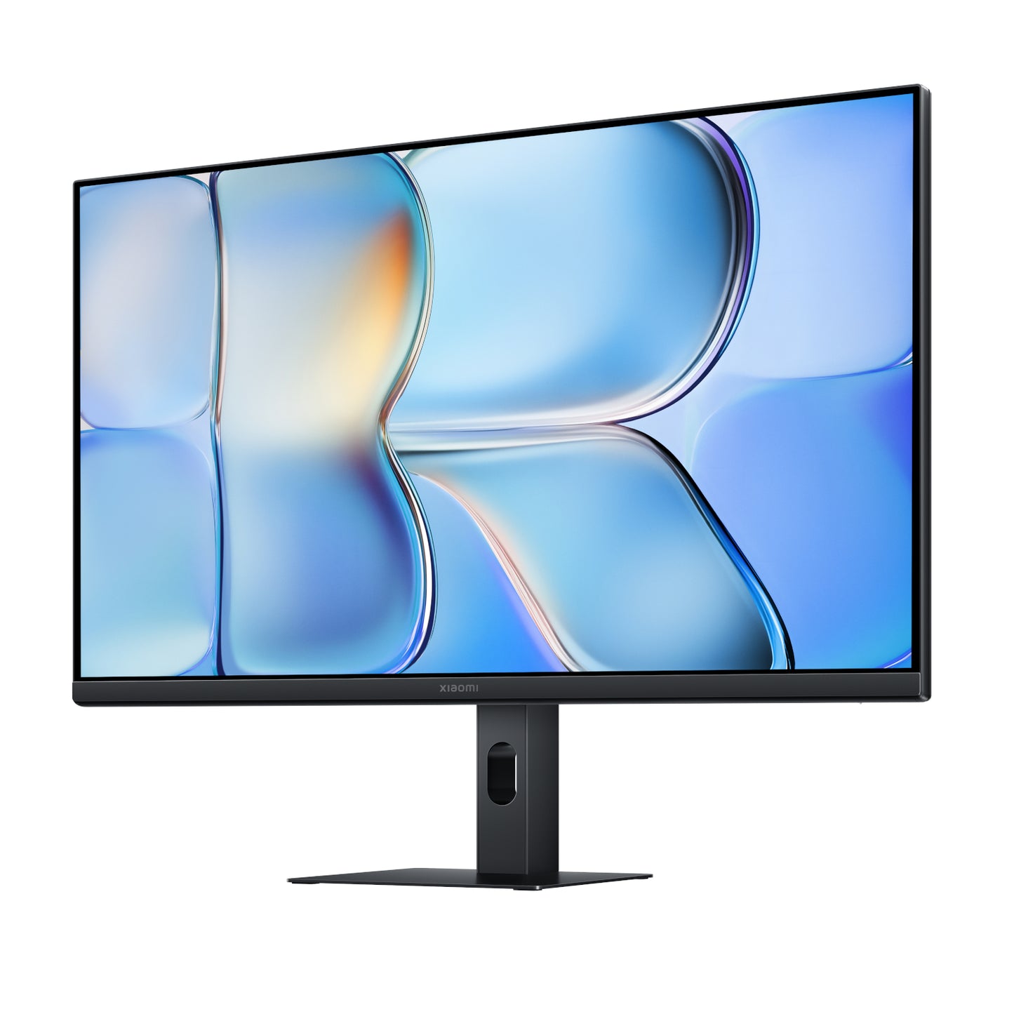 Xiaomi A27i 27″ 144Hz Full HD 1080P IPS Office Monitor-1