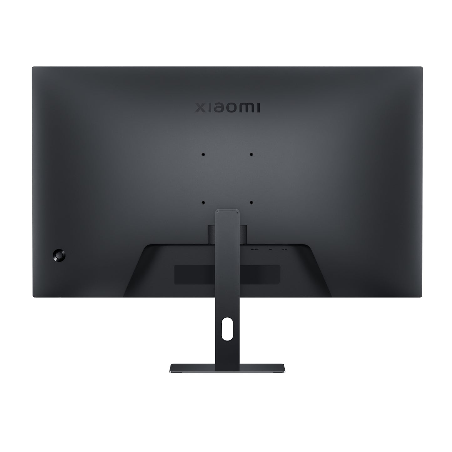 Xiaomi A27i 27″ 144Hz Full HD 1080P IPS Office Monitor-2