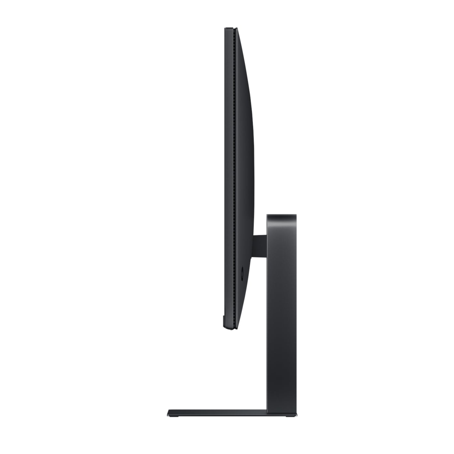 Xiaomi A27i 27″ 144Hz Full HD 1080P IPS Office Monitor-3