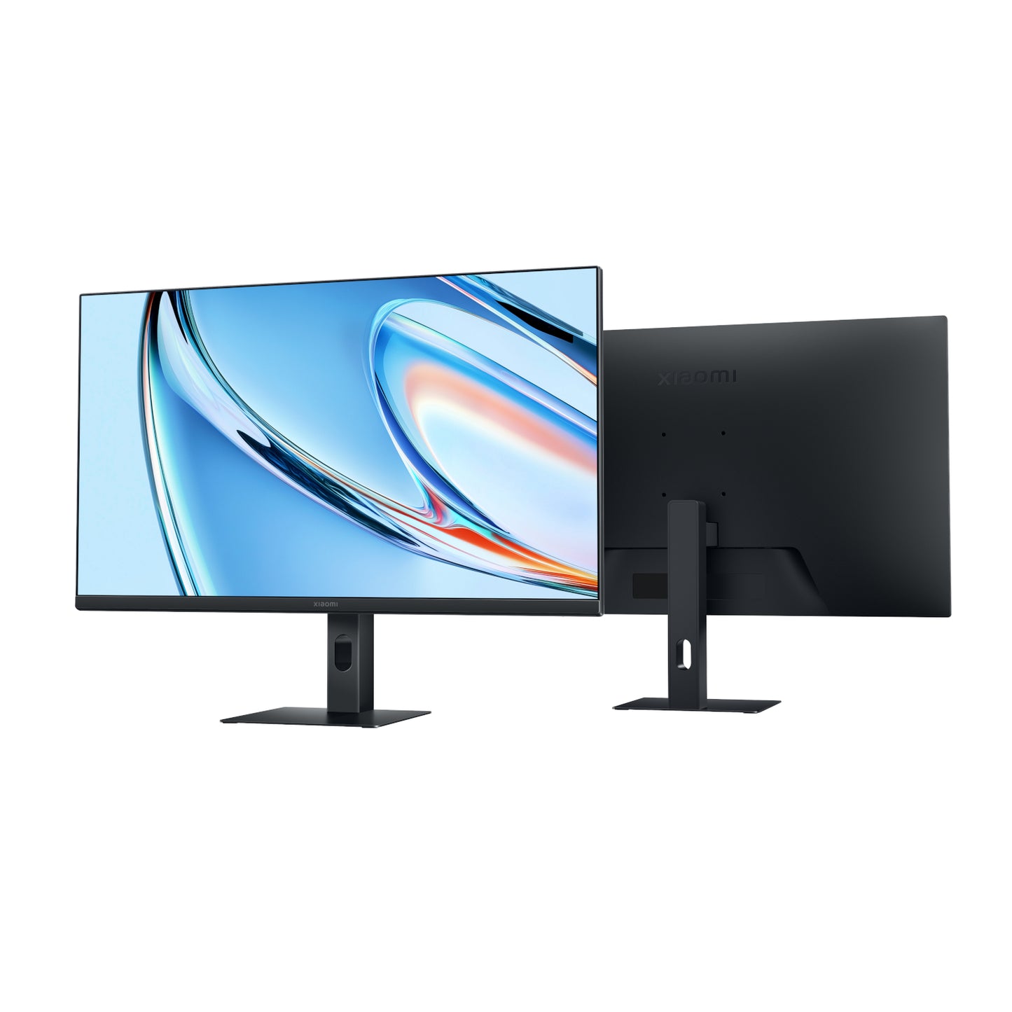 Xiaomi A27i 27″ 144Hz Full HD 1080P IPS Office Monitor-4