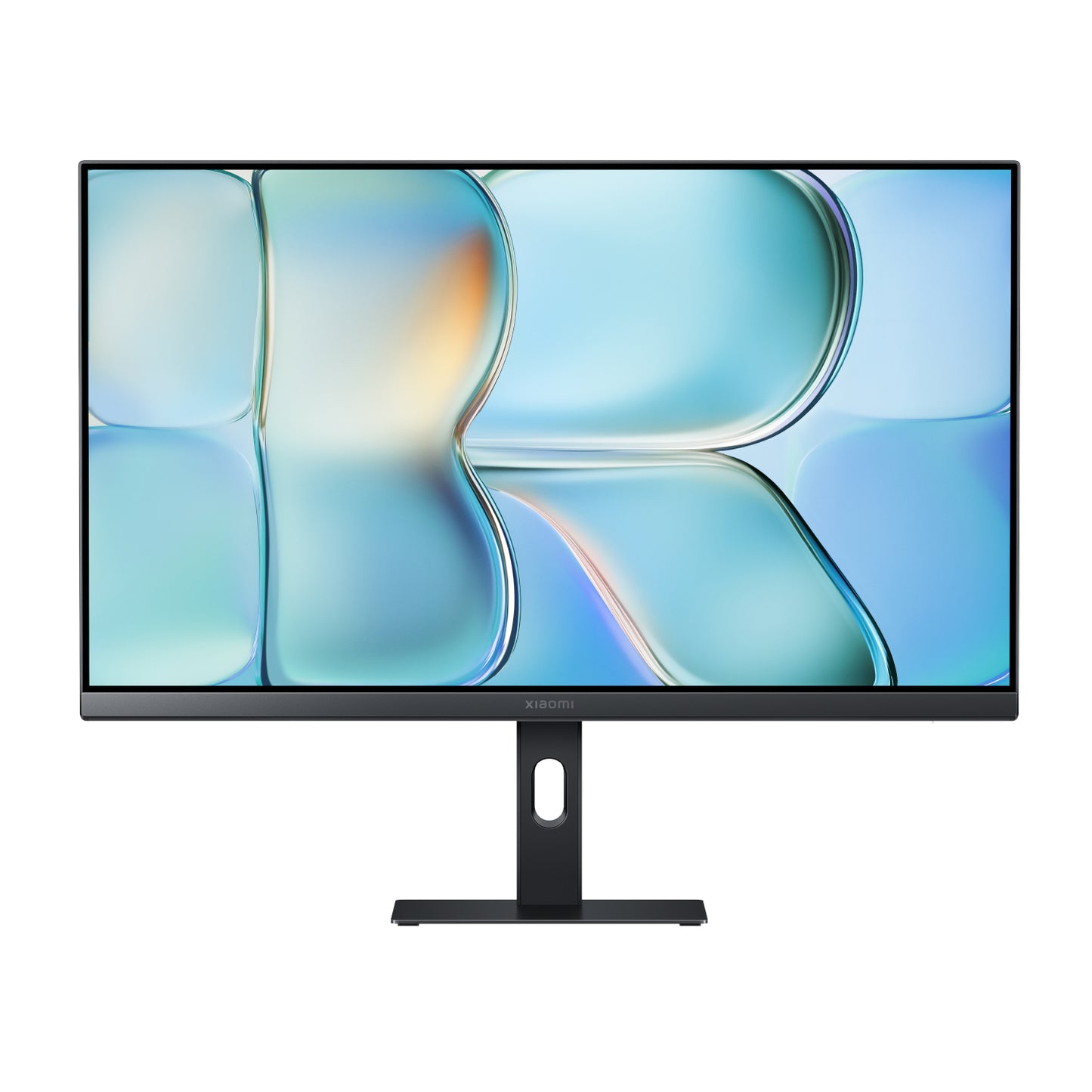 Xiaomi A24i 24″ 144Hz Full HD 1080P IPS Office Monitor-0