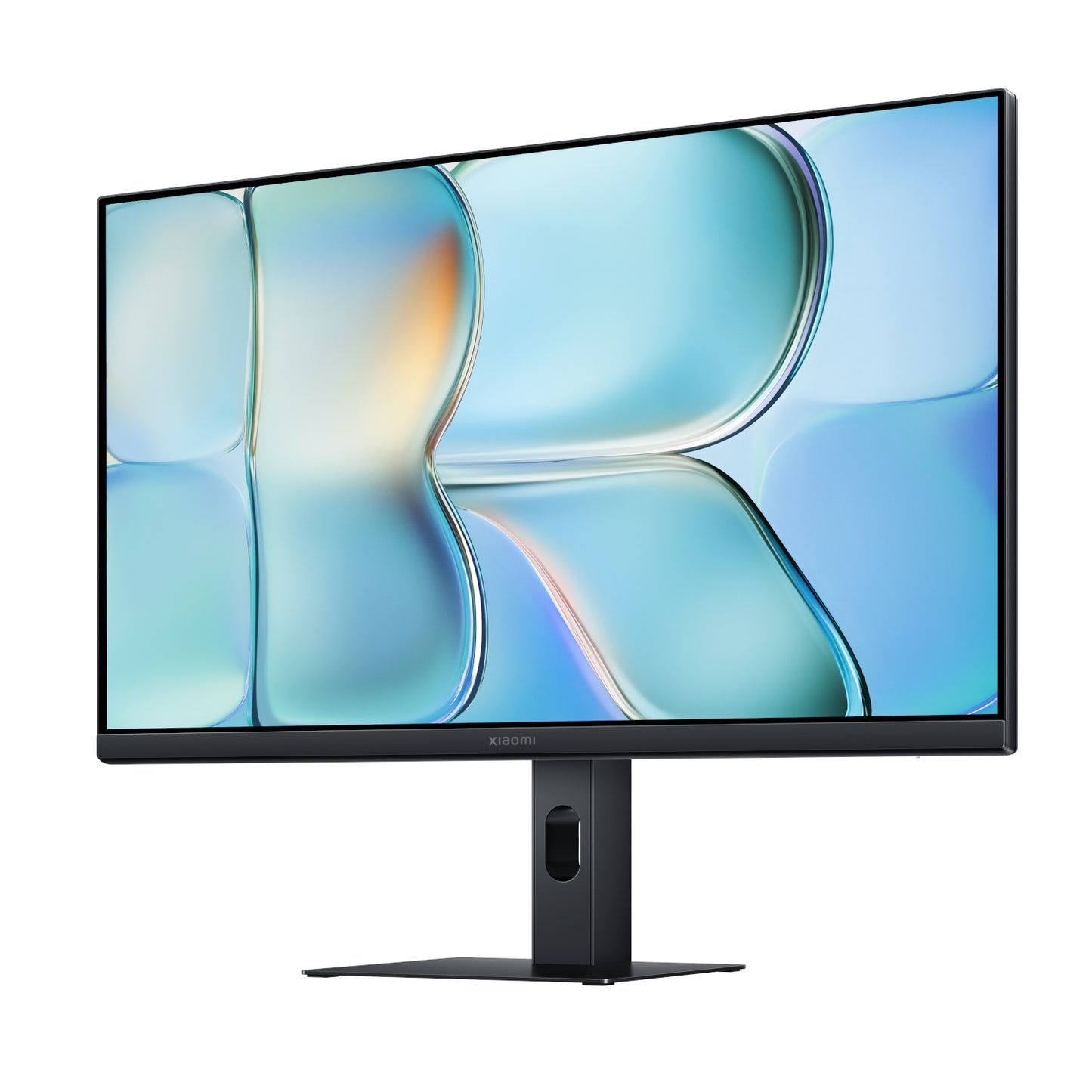 Xiaomi A24i 24″ 144Hz Full HD 1080P IPS Office Monitor-1