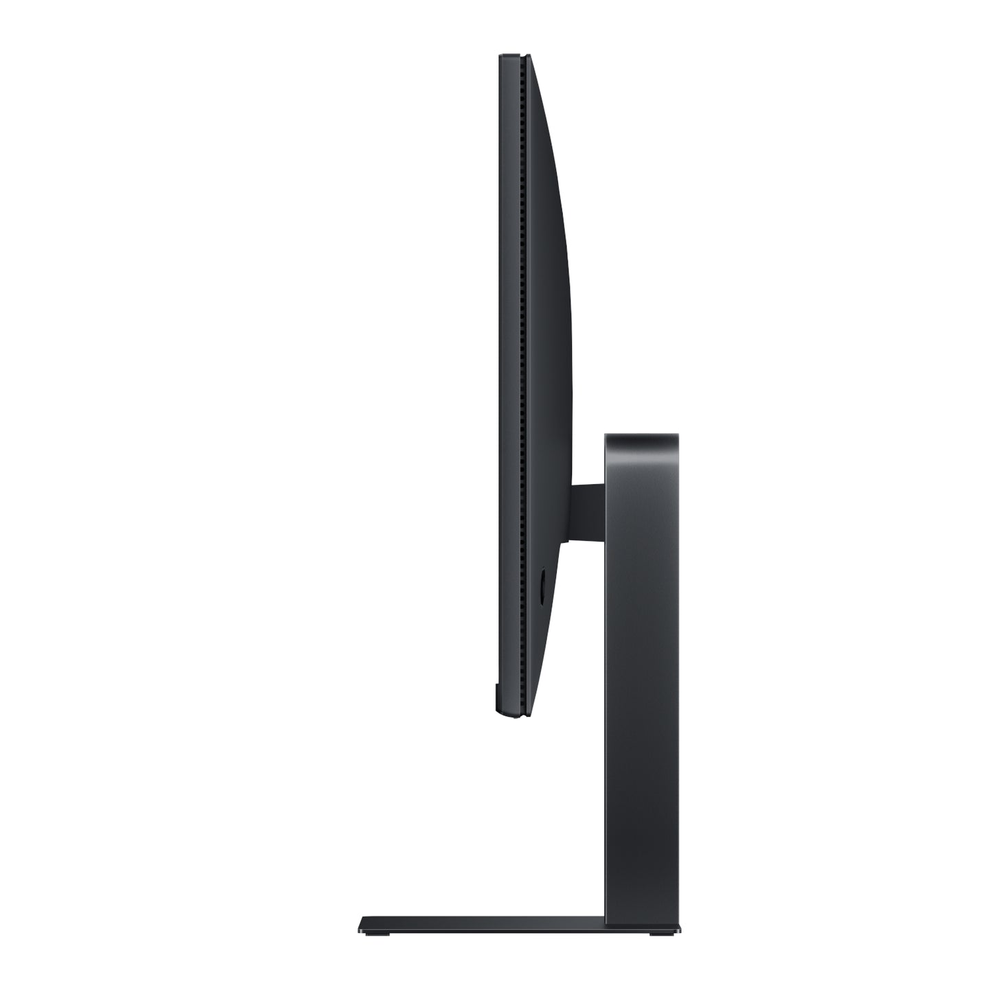 Xiaomi A24i 24″ 144Hz Full HD 1080P IPS Office Monitor-3