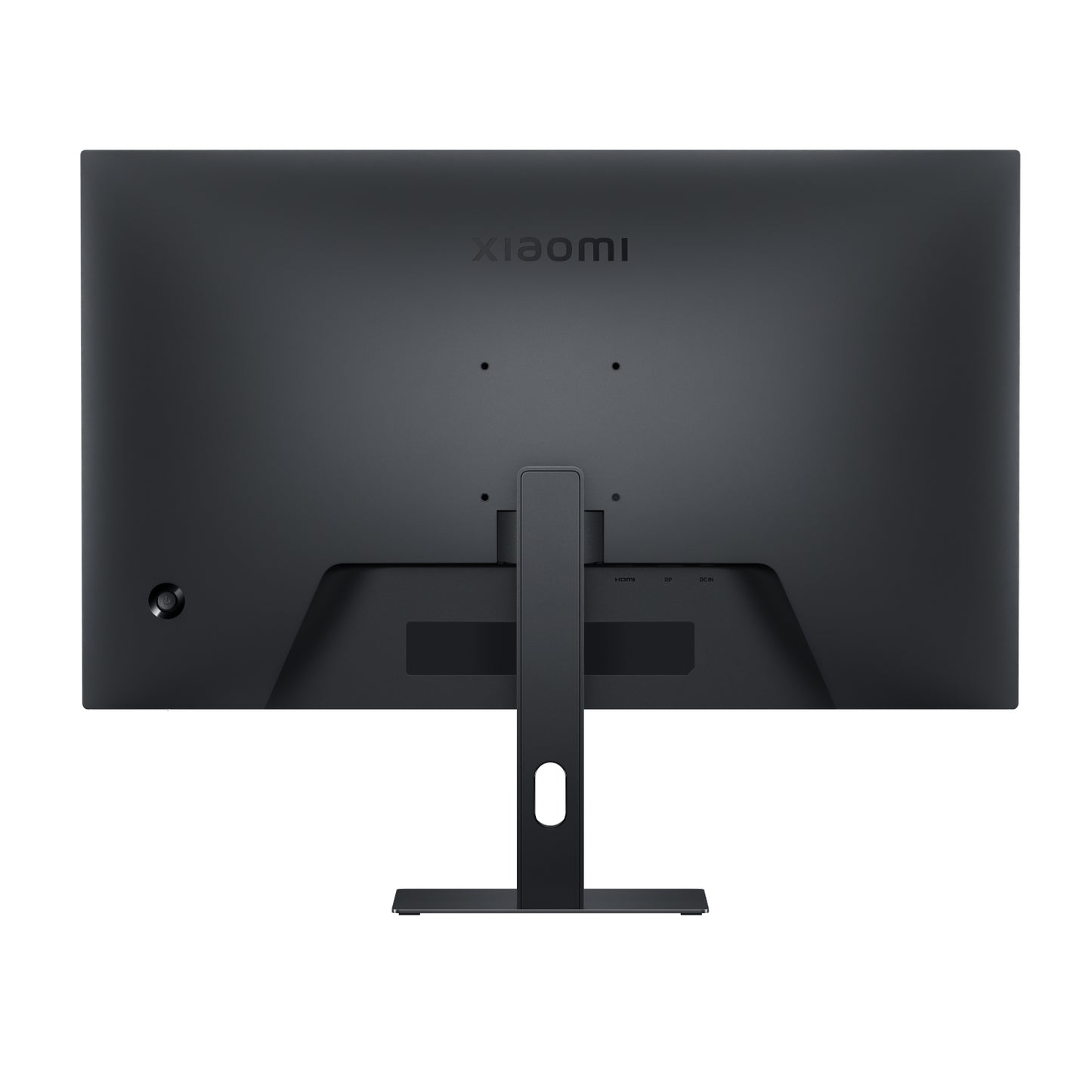 Xiaomi A24i 24″ 144Hz Full HD 1080P IPS Office Monitor-2