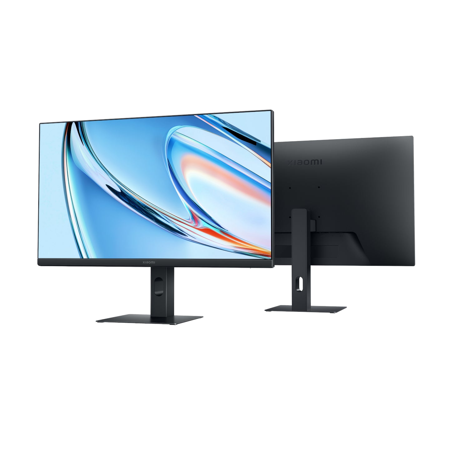 Xiaomi A24i 24″ 144Hz Full HD 1080P IPS Office Monitor-4