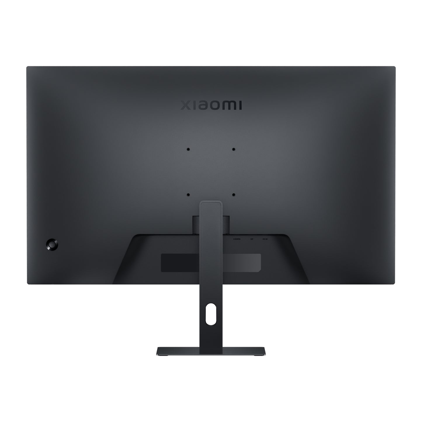Xiaomi A27Qi 27 inch 120Hz 2K IPS Office Monitor-3