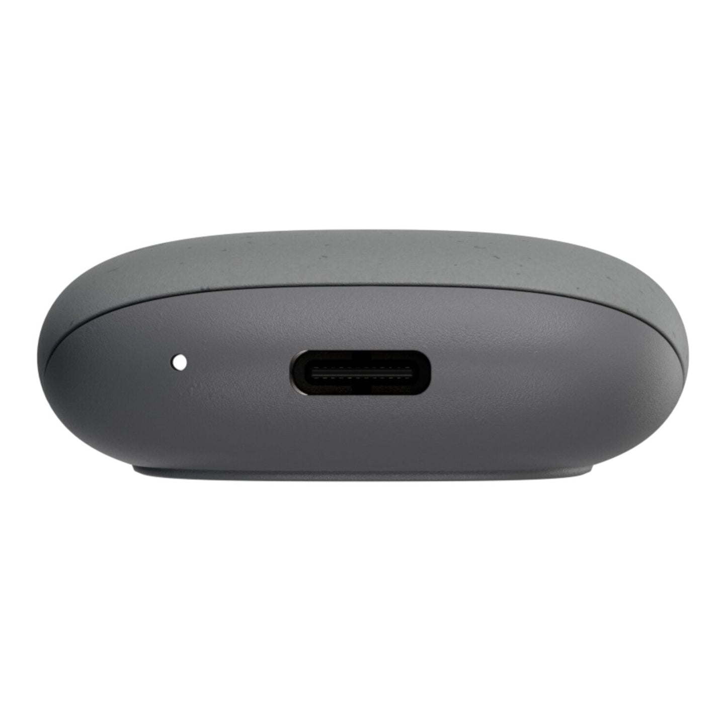 Asus Cobble M.2 SSD Enclosure - Grey-3