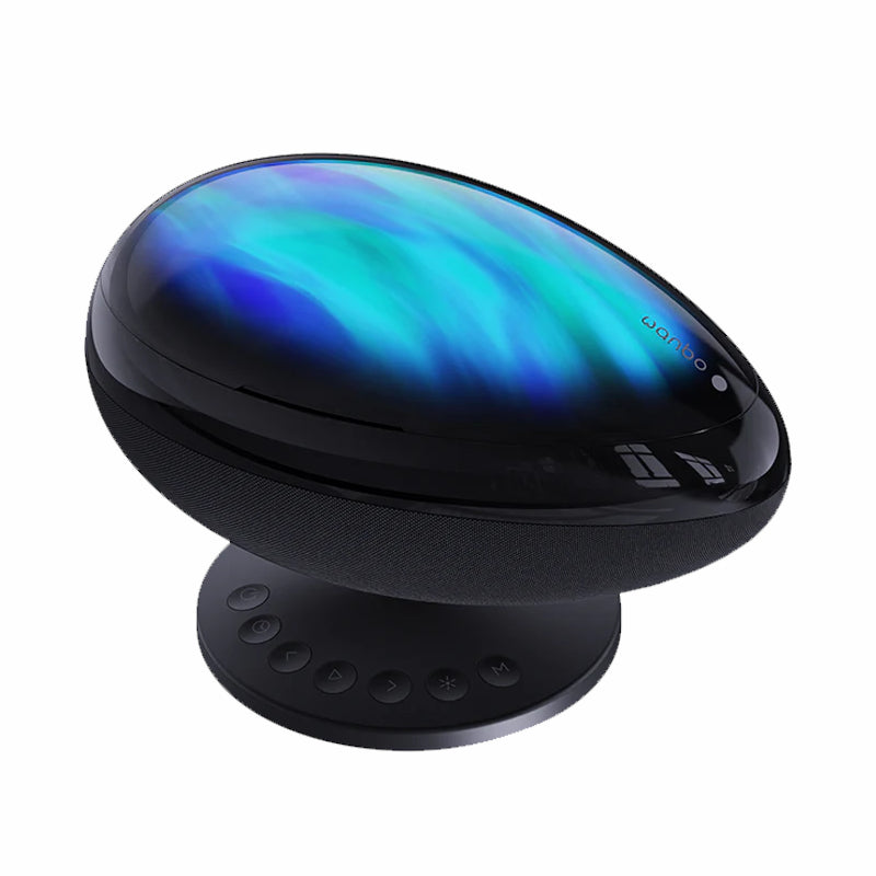 WANBO EVA GALAXY LIGHT-2