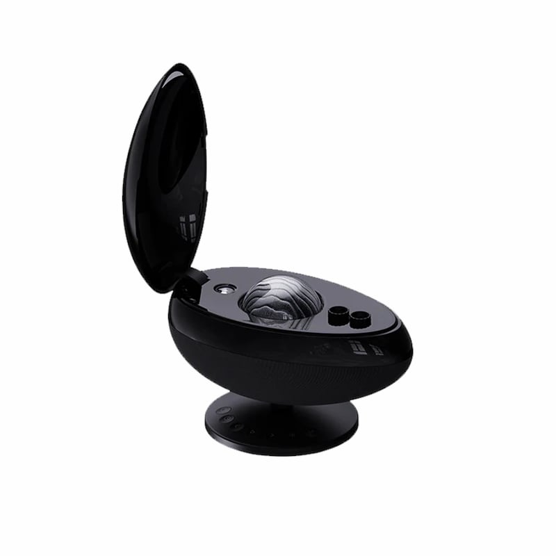WANBO EVA GALAXY LIGHT-3