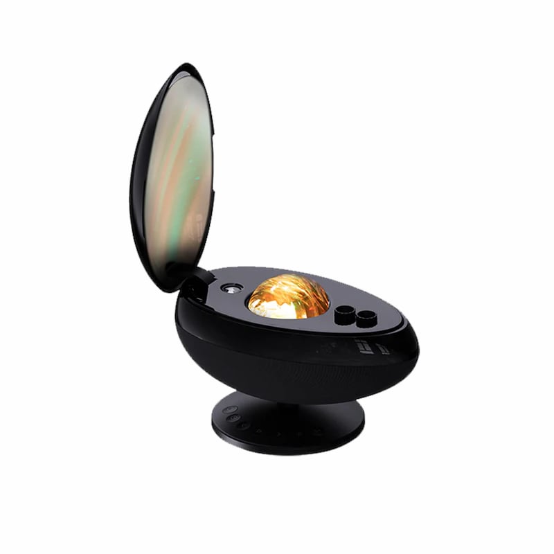 WANBO EVA GALAXY LIGHT-4