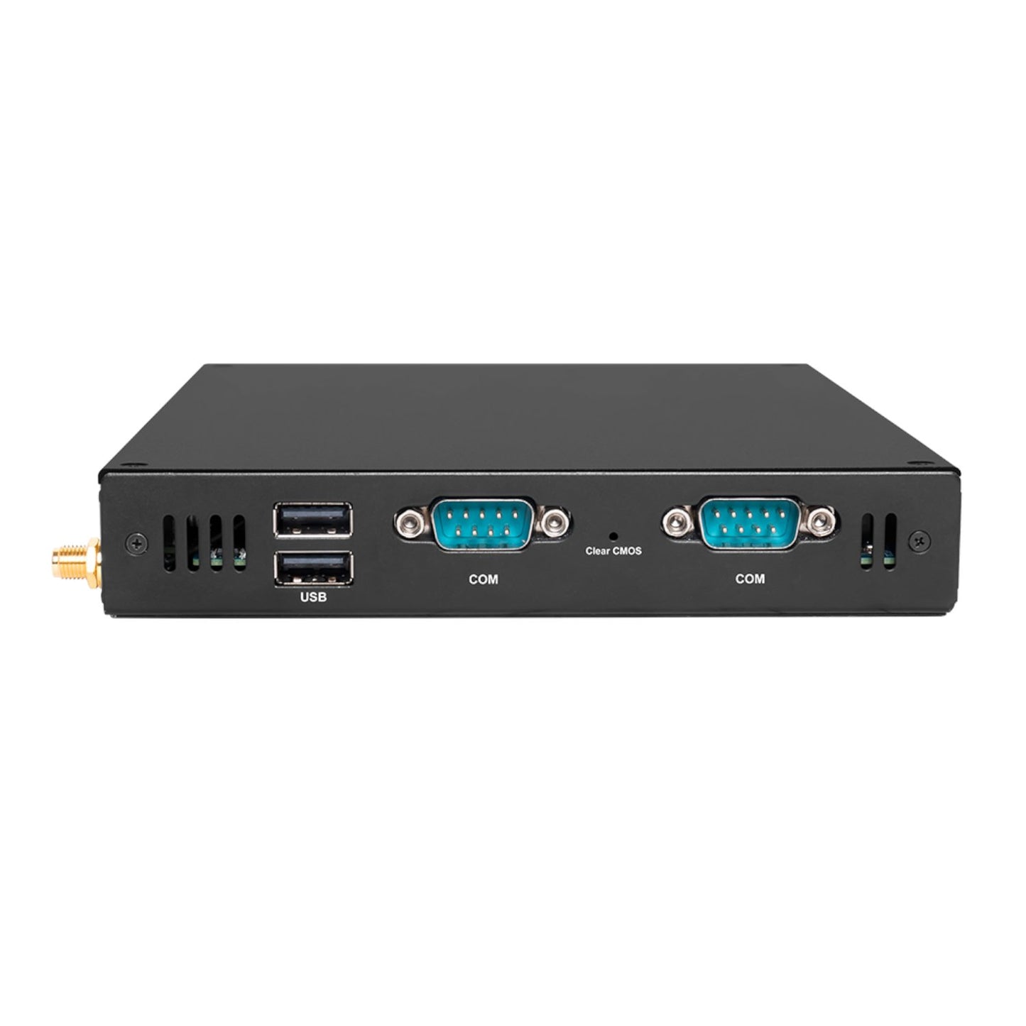 Giada F108D Alder Lake-N97 Book Size Signage Player-3