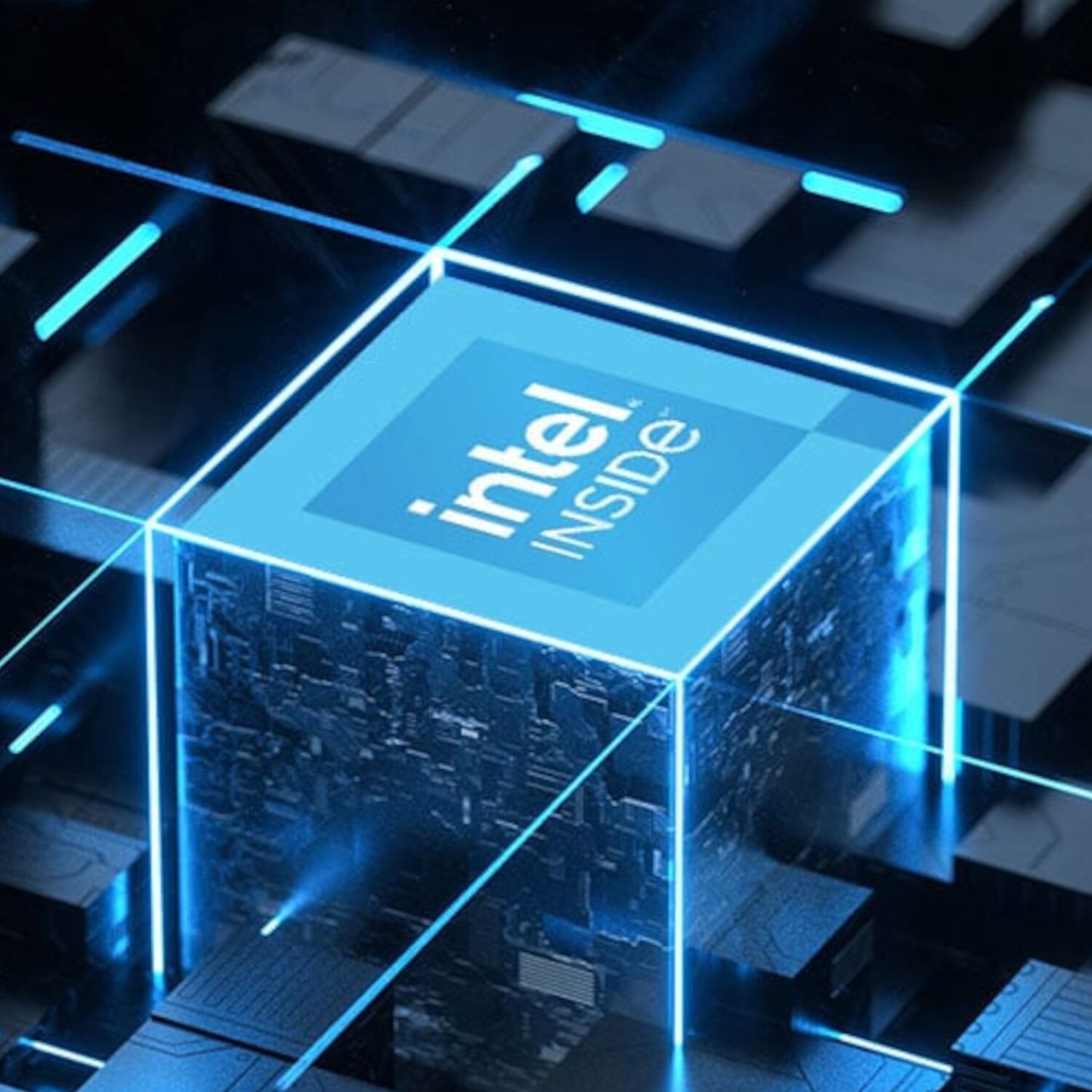 Giada F109D Fanless Embedded Computer, with Intel Twin Lake Processor-3