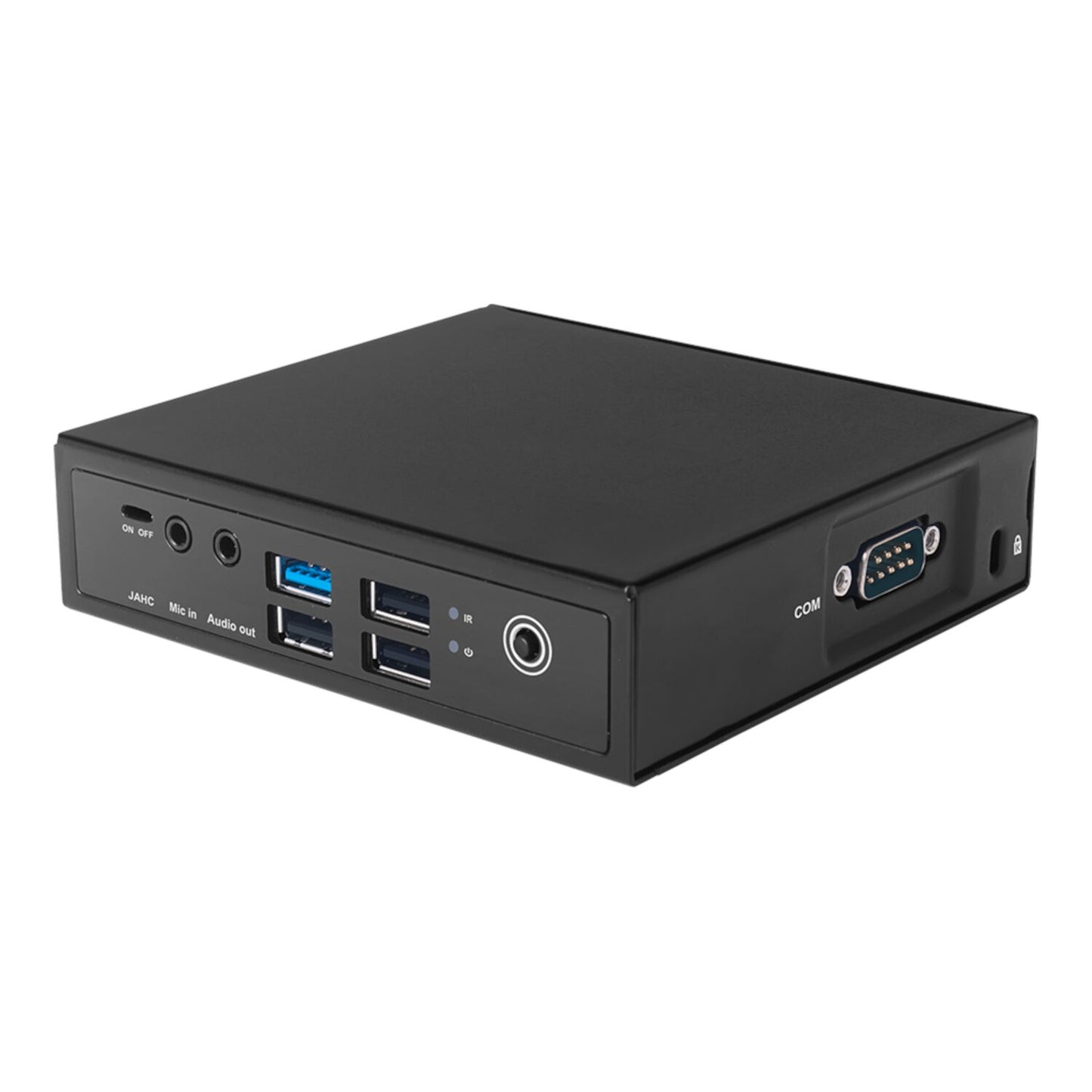 Giada F210U Cherry Trail Fanless Signage Player-0