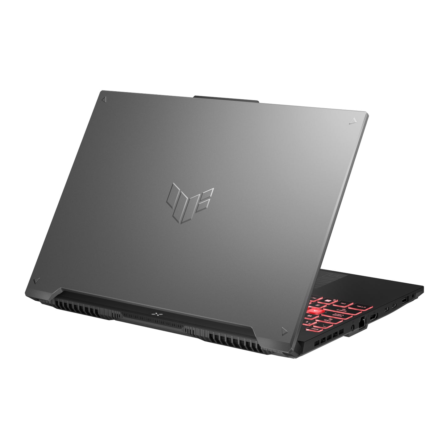 Asus TUF Gaming A16 Gaming Laptop 16″ | Ryzen 7 7445HS | 16GB DDR5 | RTX 4050 | 512GB SSD | Windows 11 Home-3