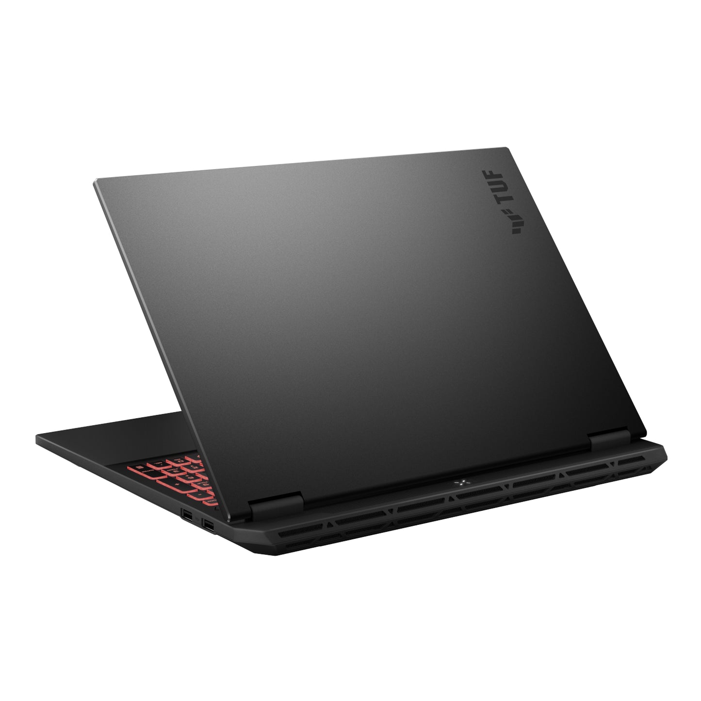 Asus TUF Gaming A16 Gaming Laptop 16″ | Ryzen 9 8940HX | 16GB DDR5 | RTX 5060 | 1TB SSD | Windows 11 Home-2
