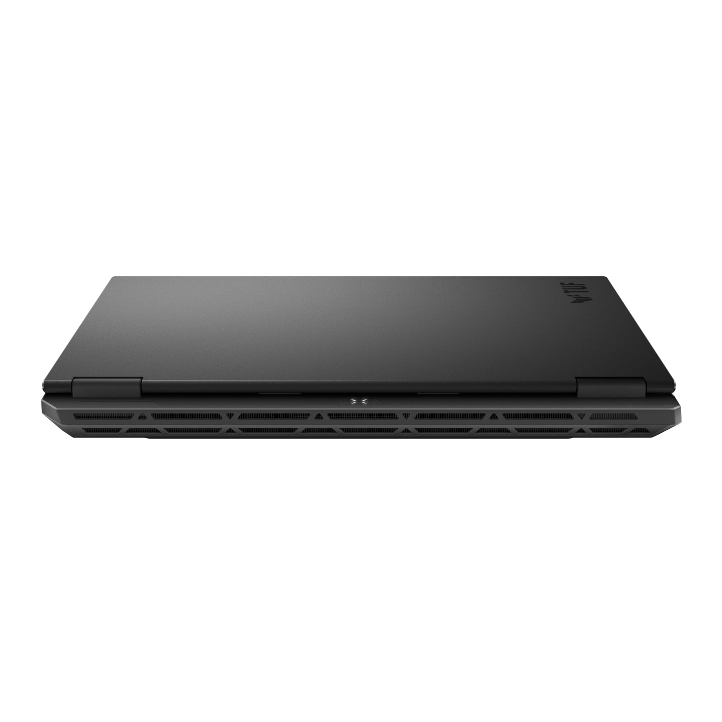 Asus TUF Gaming A16 Gaming Laptop 16″ | Ryzen 9 8940HX | 16GB DDR5 | RTX 5060 | 1TB SSD | Windows 11 Home-5