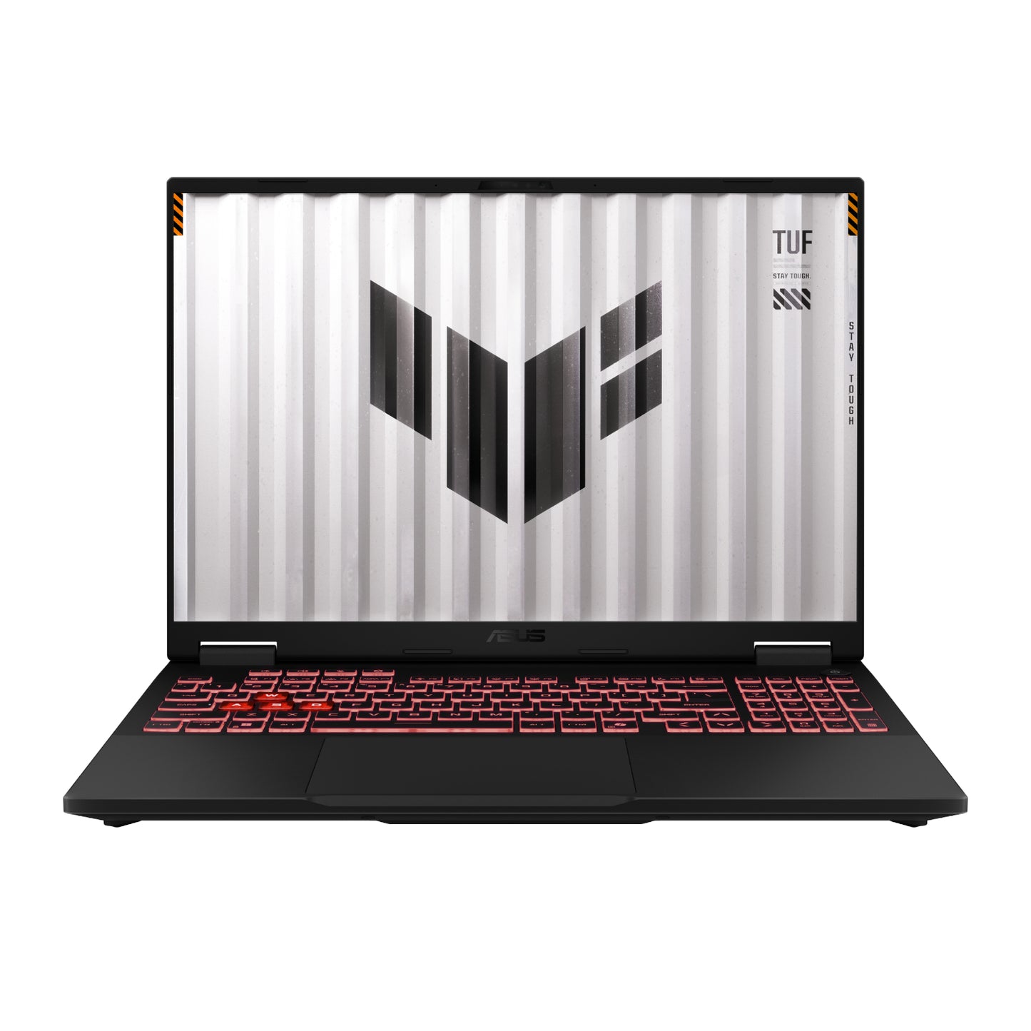 Asus TUF Gaming A16 Gaming Laptop 16″ | Ryzen 7 260 | 16GB DDR5 | RTX 5050 | 512GB SSD | Windows 11 Home-0