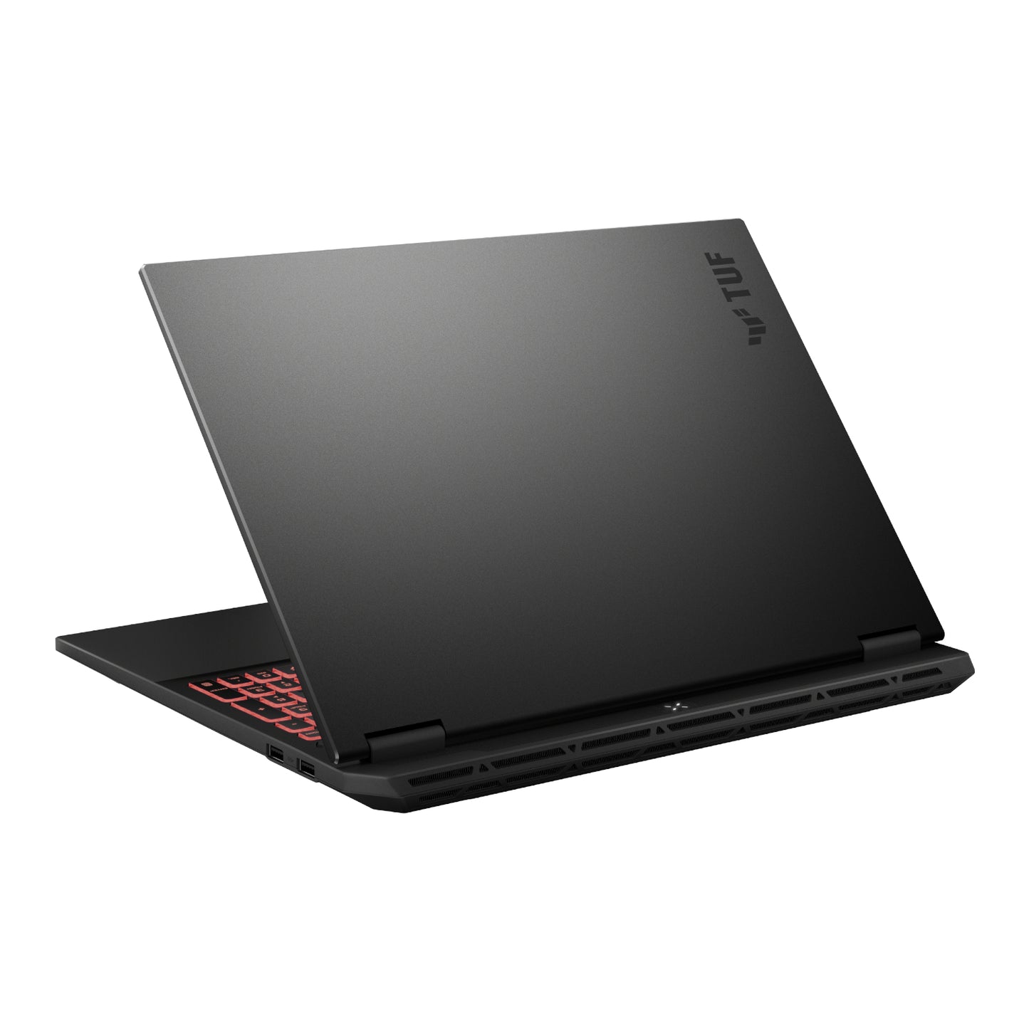 Asus TUF Gaming A16 Gaming Laptop 16″ | Ryzen 7 260 | 16GB DDR5 | RTX 5050 | 512GB SSD | Windows 11 Home-2