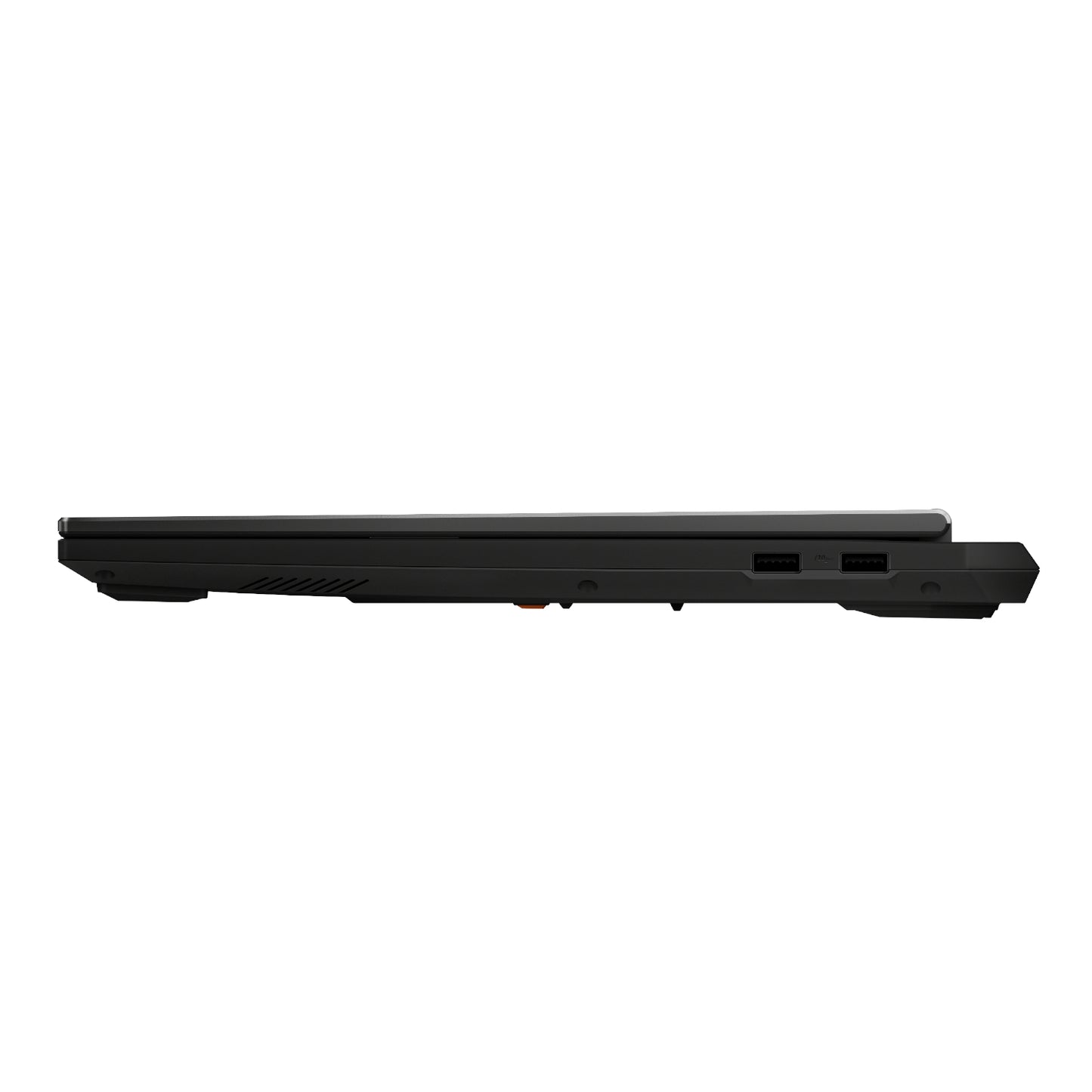 Asus TUF Gaming A16 Gaming Laptop 16″ | Ryzen 7 260 | 16GB DDR5 | RTX 5050 | 512GB SSD | Windows 11 Home-5