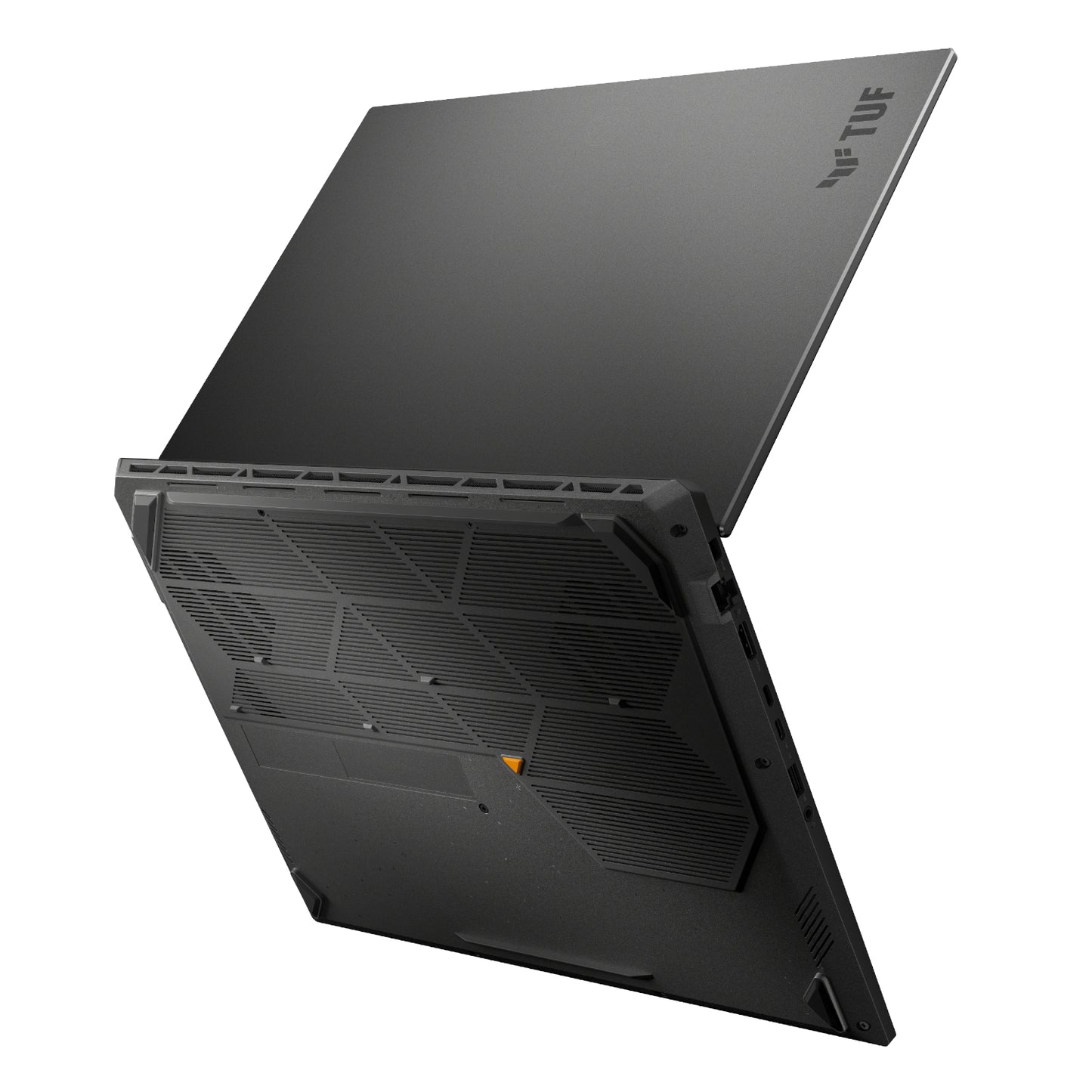 Asus TUF Gaming A16 Gaming Laptop 16″ | Ryzen 7 260 | 16GB DDR5 | RTX 5050 | 512GB SSD | Windows 11 Home-7