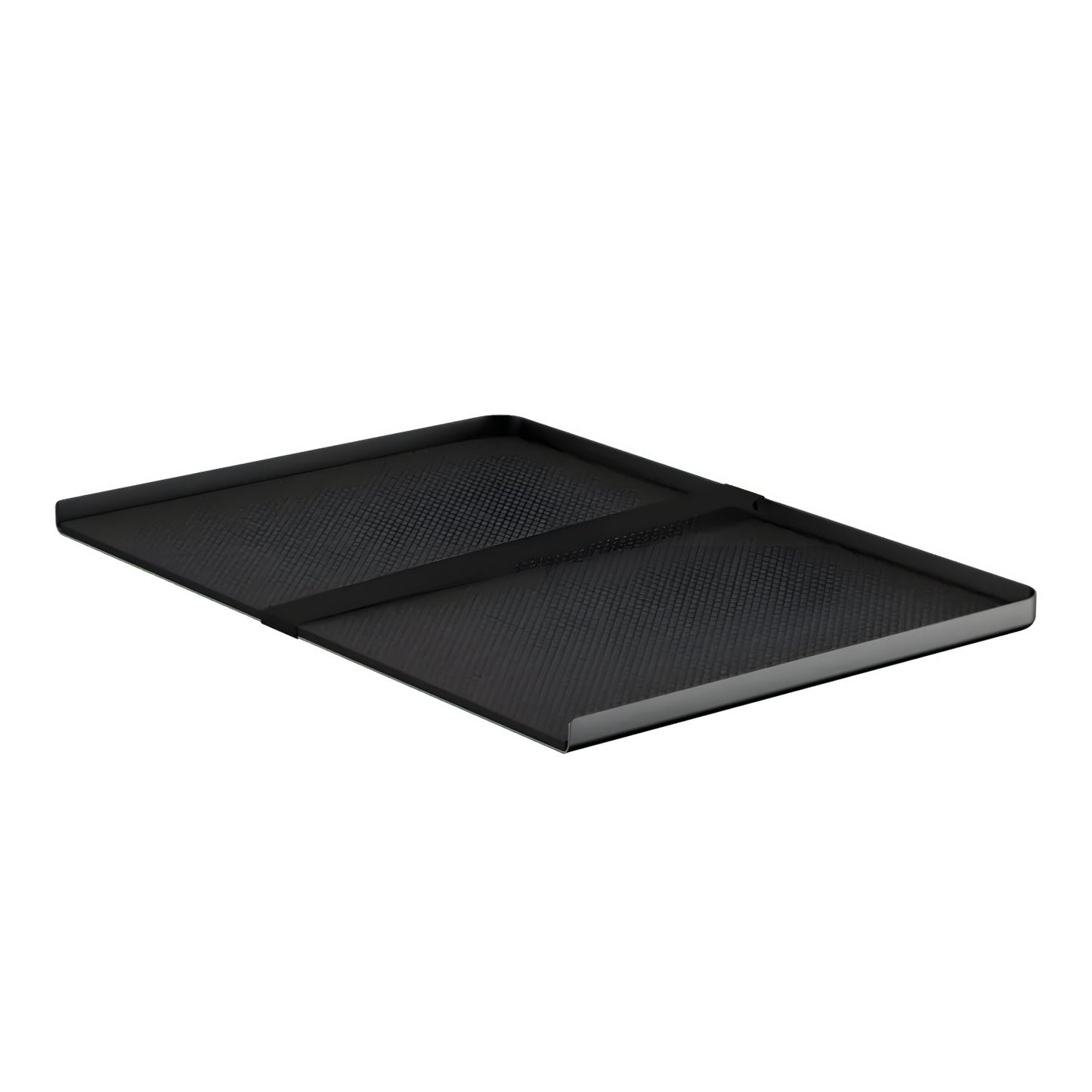 Wanbo Floor Stand Pro Tray-0