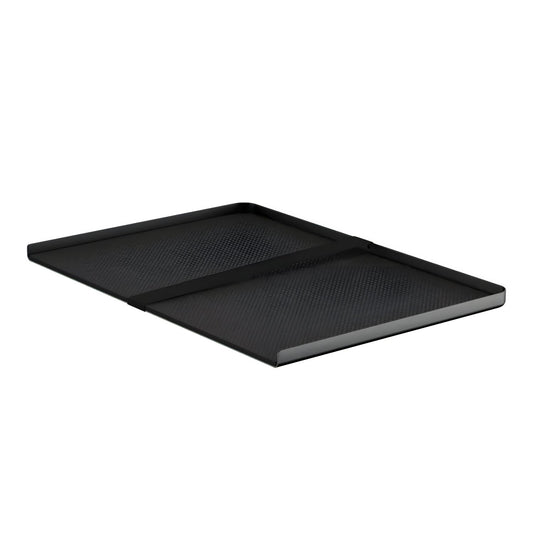 Wanbo Floor Stand Pro Tray-0