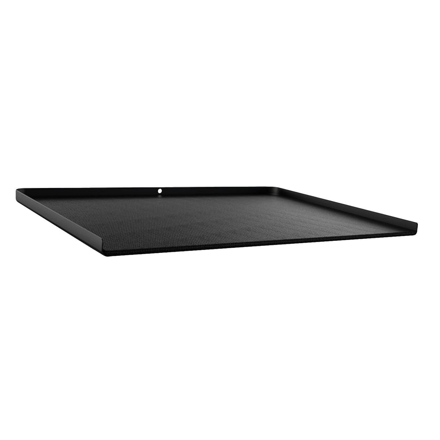 Wanbo Floor Stand Pro Tray-2