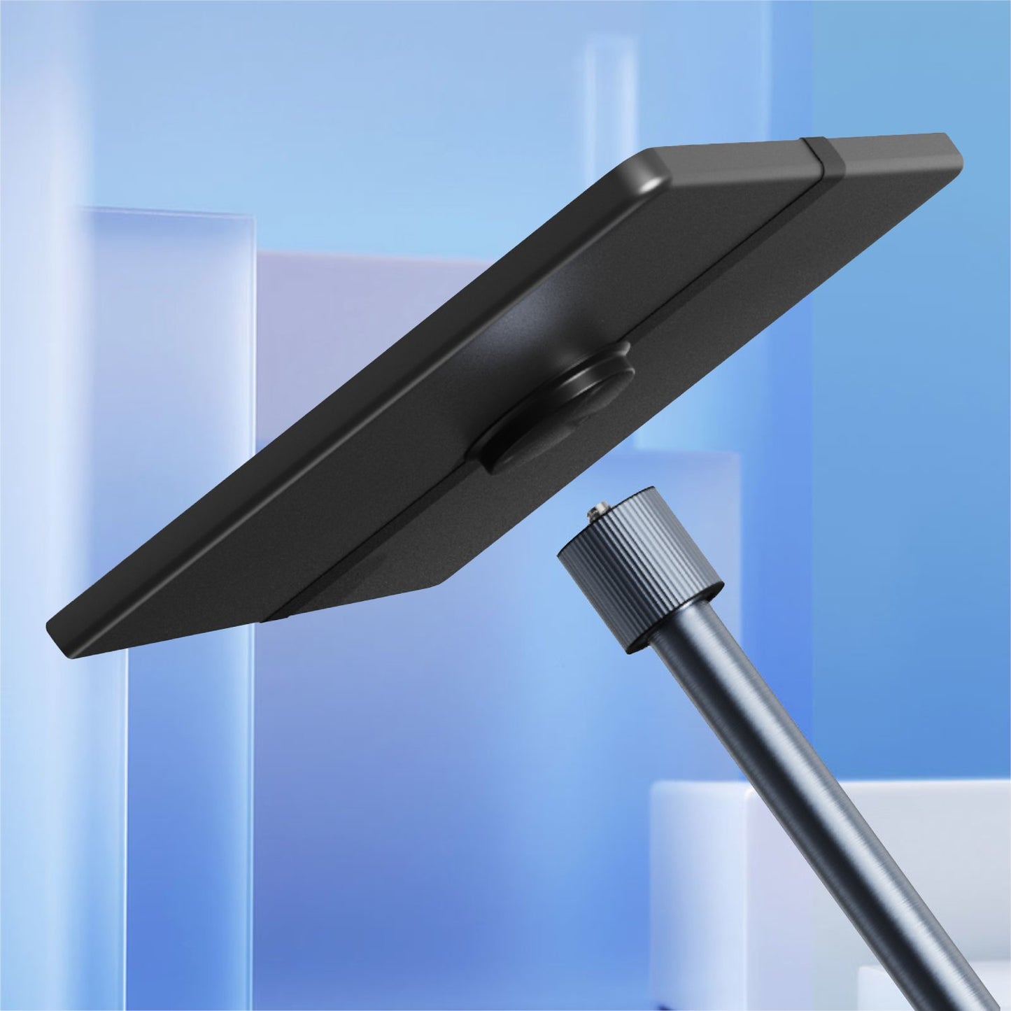 Wanbo Floor Stand Pro Tray-3