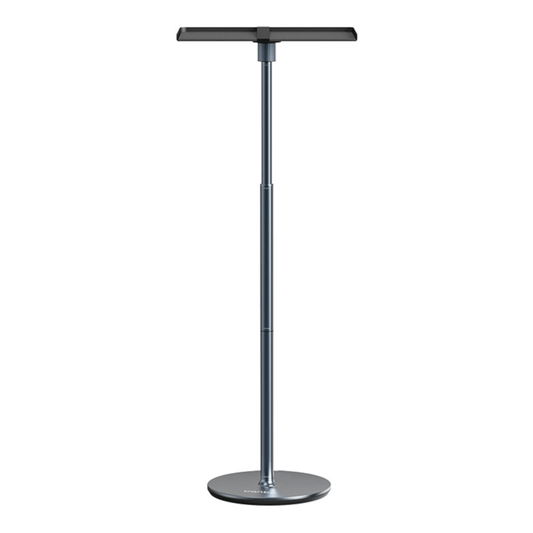 Wanbo Floor Stand Pro-0