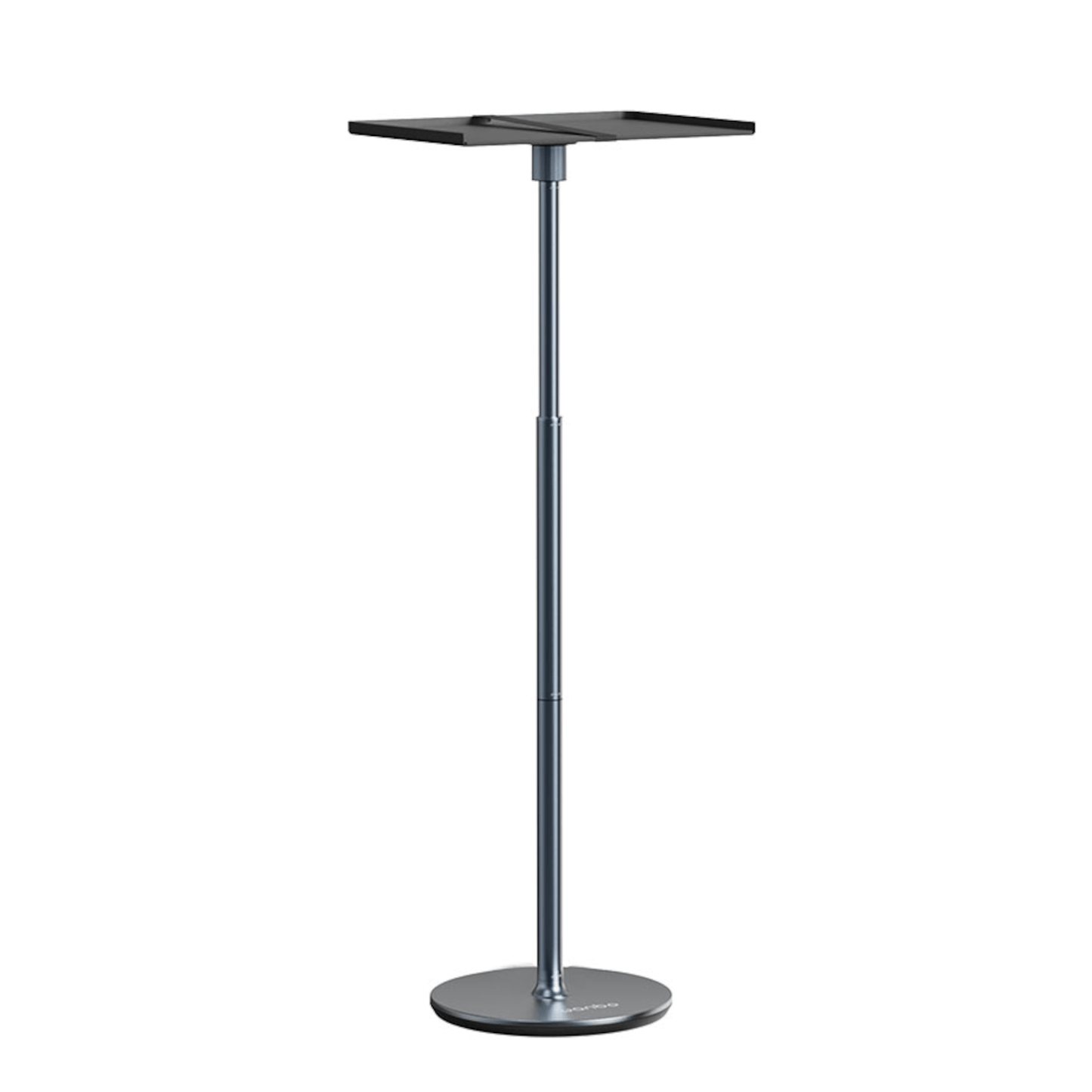 Wanbo Floor Stand Pro-1