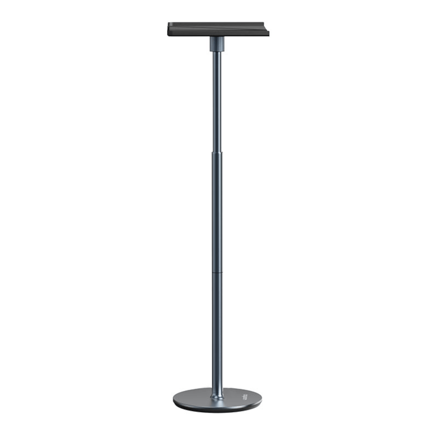 Wanbo Floor Stand Pro-2