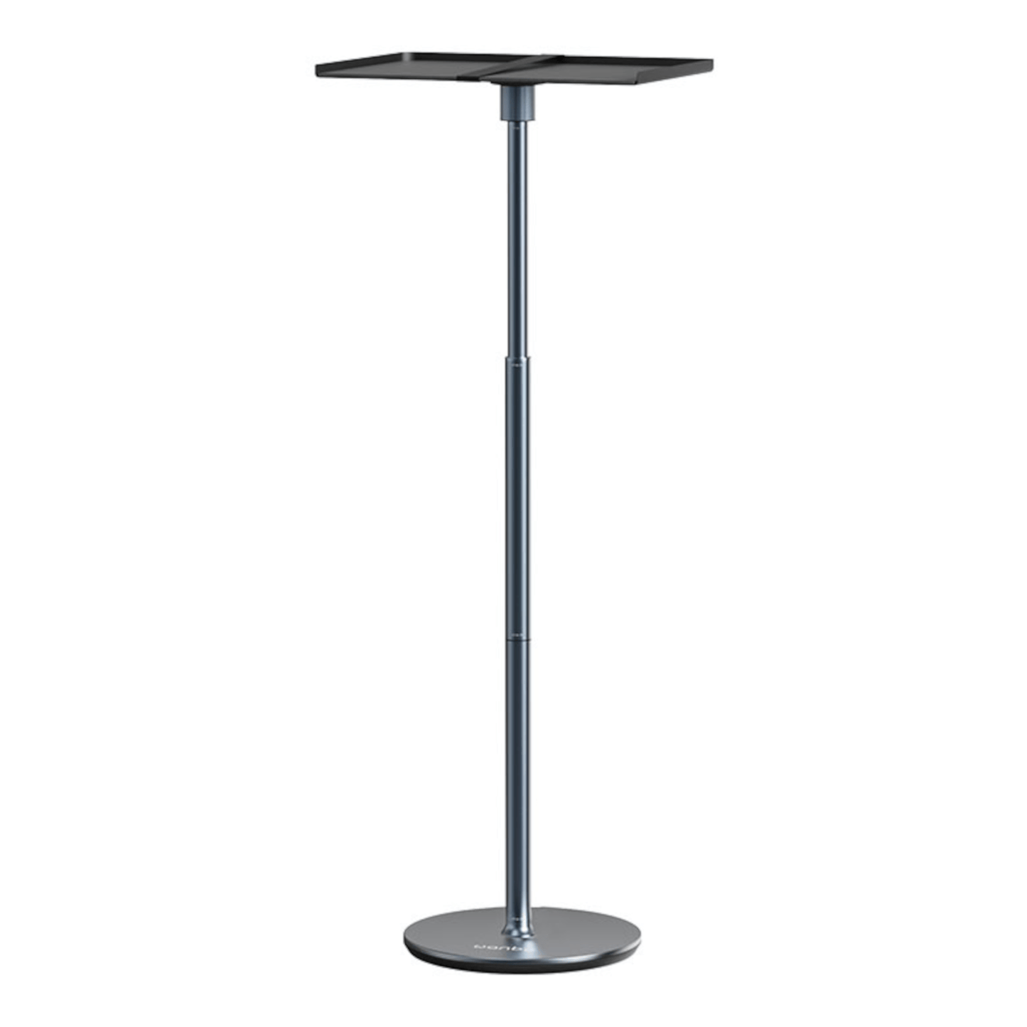 Wanbo Floor Stand Pro-3