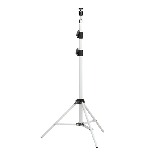 Wanbo Tripod Floor Stand - White-0