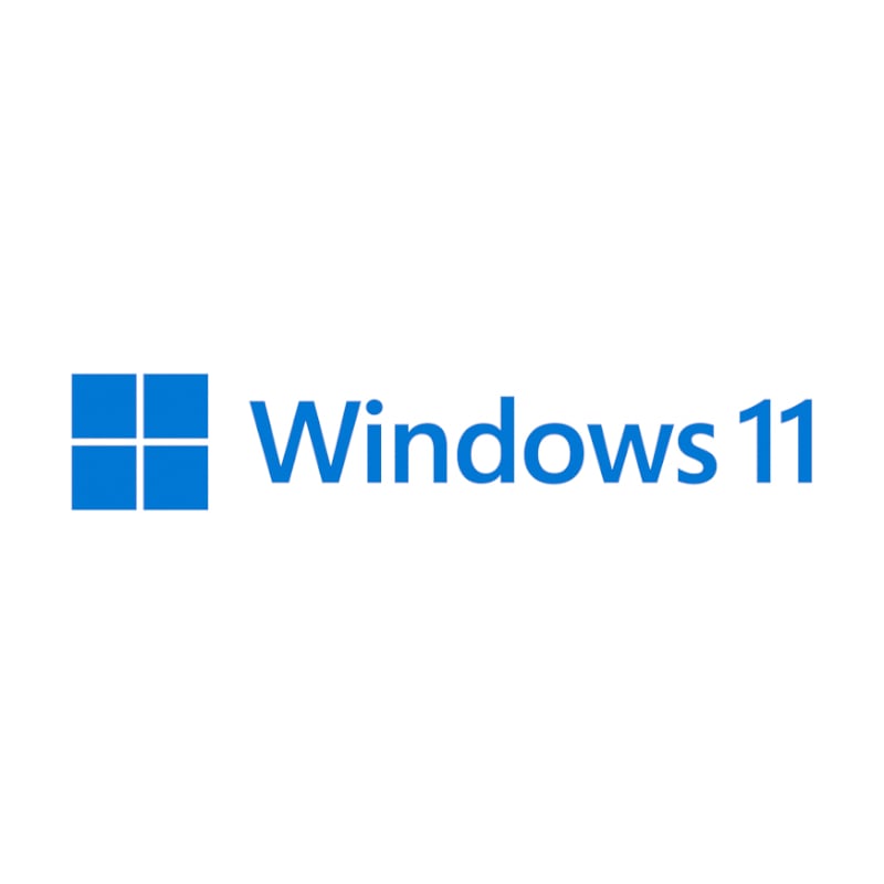 MICROSOFT WIN 11 PRO 64BIT DSP-0
