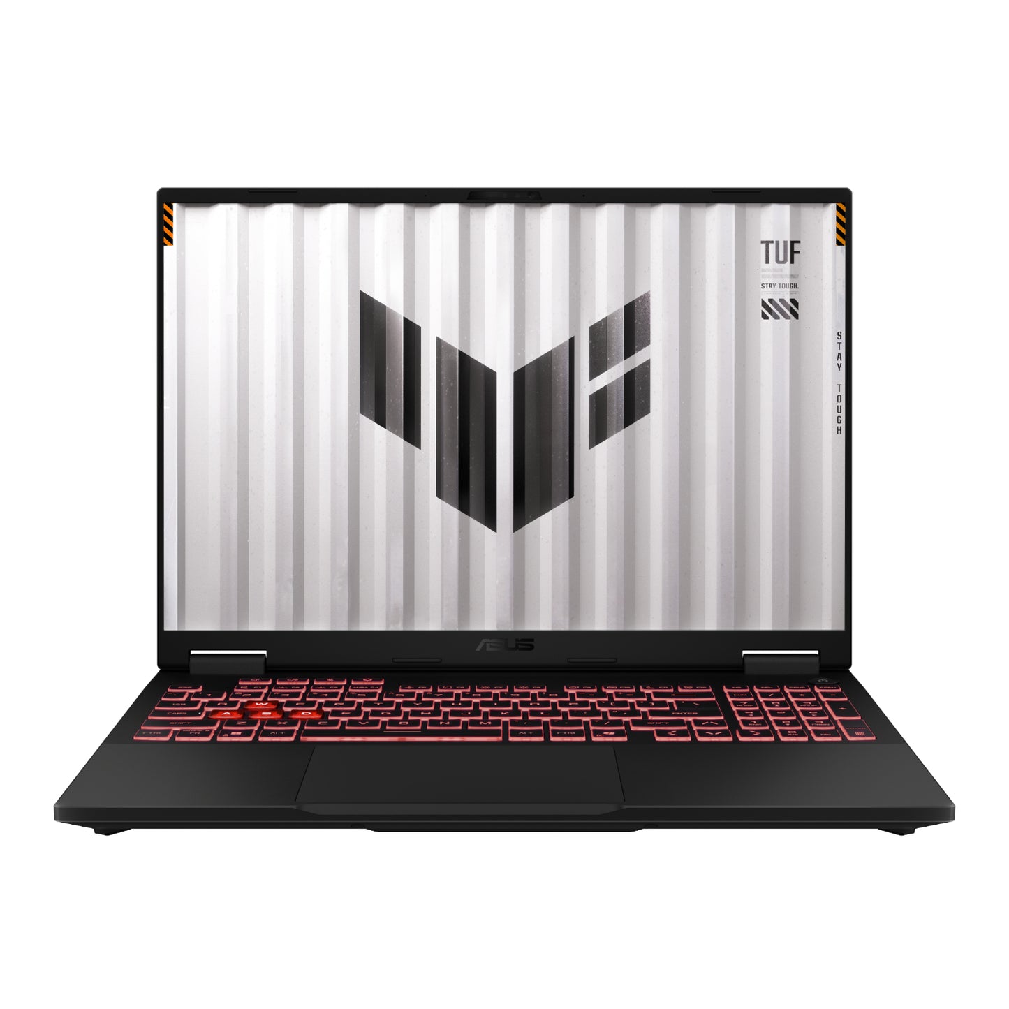 Asus TUF Gaming F16 Gaming Laptop 16" | i7 14650HX | 16GB DDR5 | RTX 5050 | 512GB SSD | Windows 11 Home-0