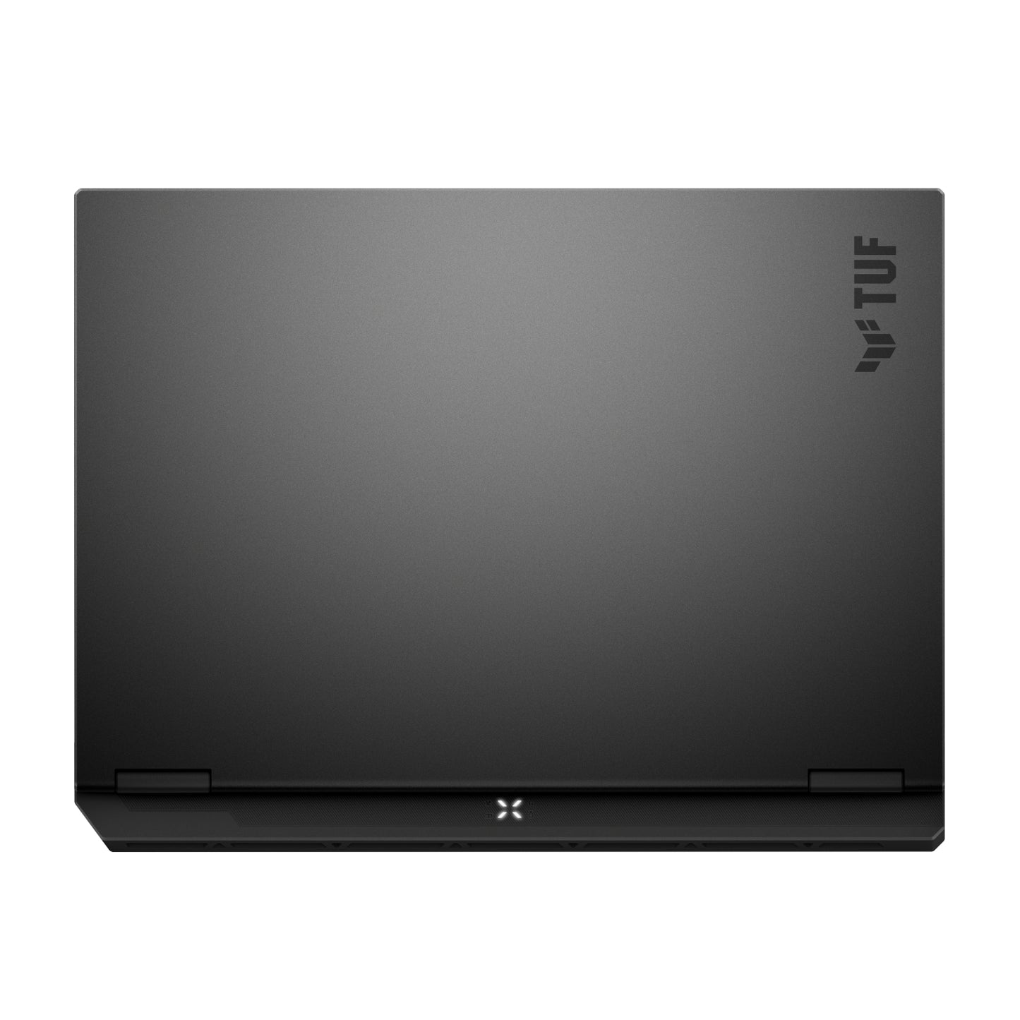 Asus TUF Gaming F16 Gaming Laptop 16" | i7 14650HX | 16GB DDR5 | RTX 5050 | 512GB SSD | Windows 11 Home-3