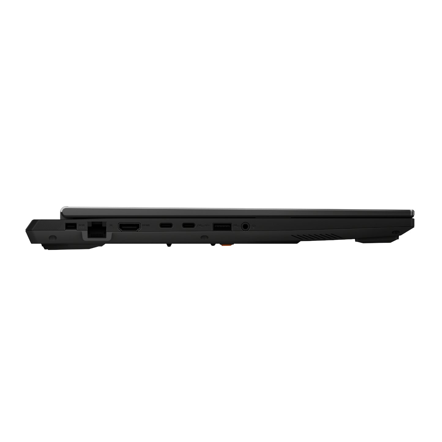 Asus TUF Gaming F16 Gaming Laptop 16" | i7 14650HX | 16GB DDR5 | RTX 5050 | 512GB SSD | Windows 11 Home-5