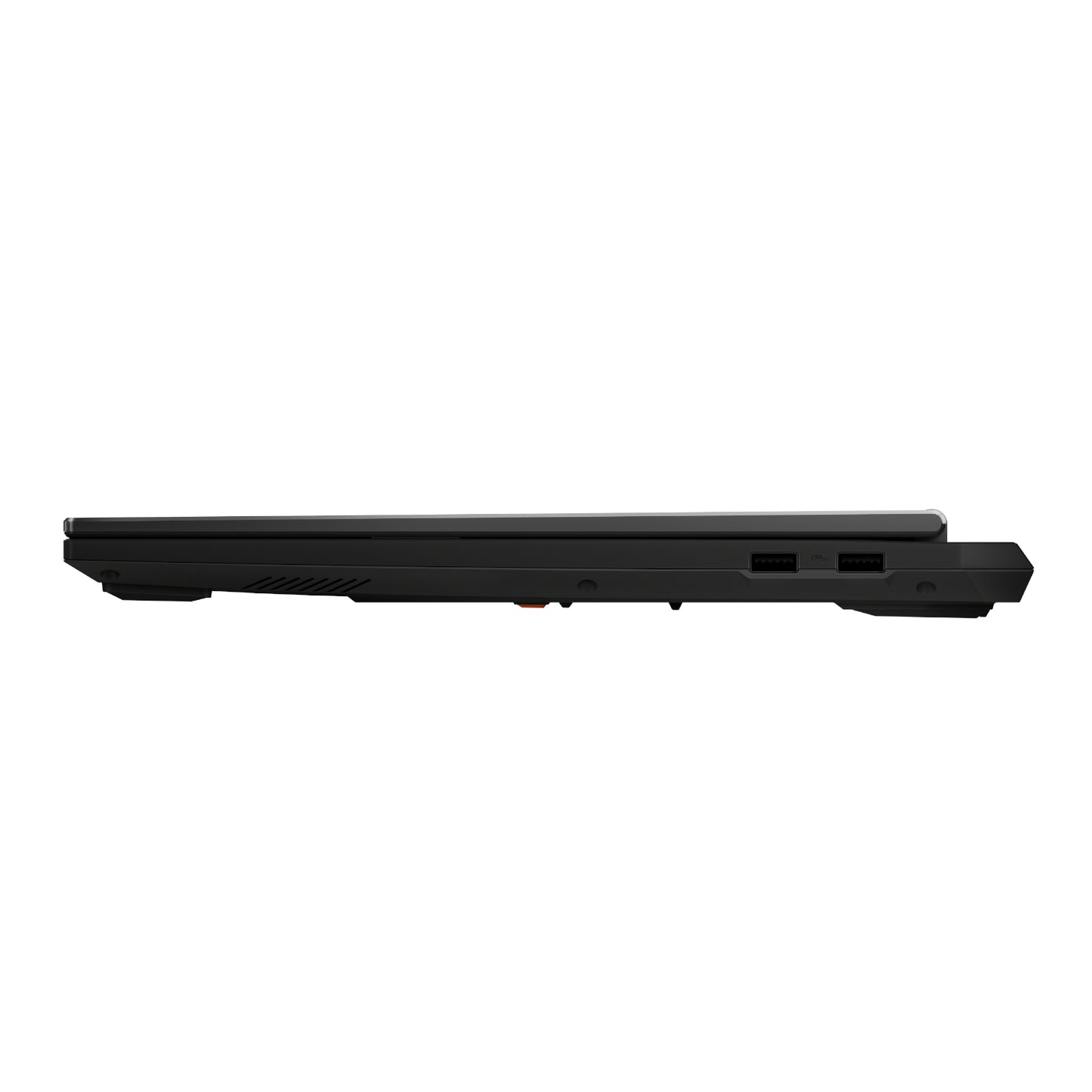 Asus TUF Gaming F16 Gaming Laptop 16" | i7 14650HX | 16GB DDR5 | RTX 5050 | 512GB SSD | Windows 11 Home-6