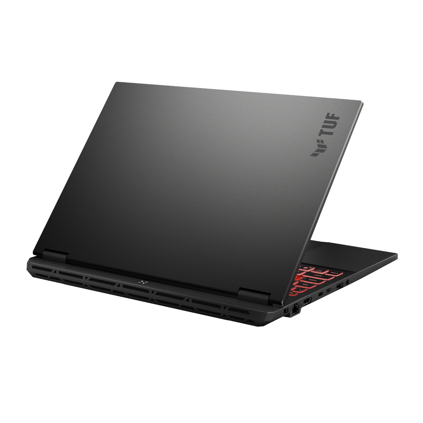 Asus TUF Gaming F16 Gaming Laptop 16″ | i7 14650HX | 16GB DDR5 | RTX 5060 | 1TB SSD | Windows 11 Home-2