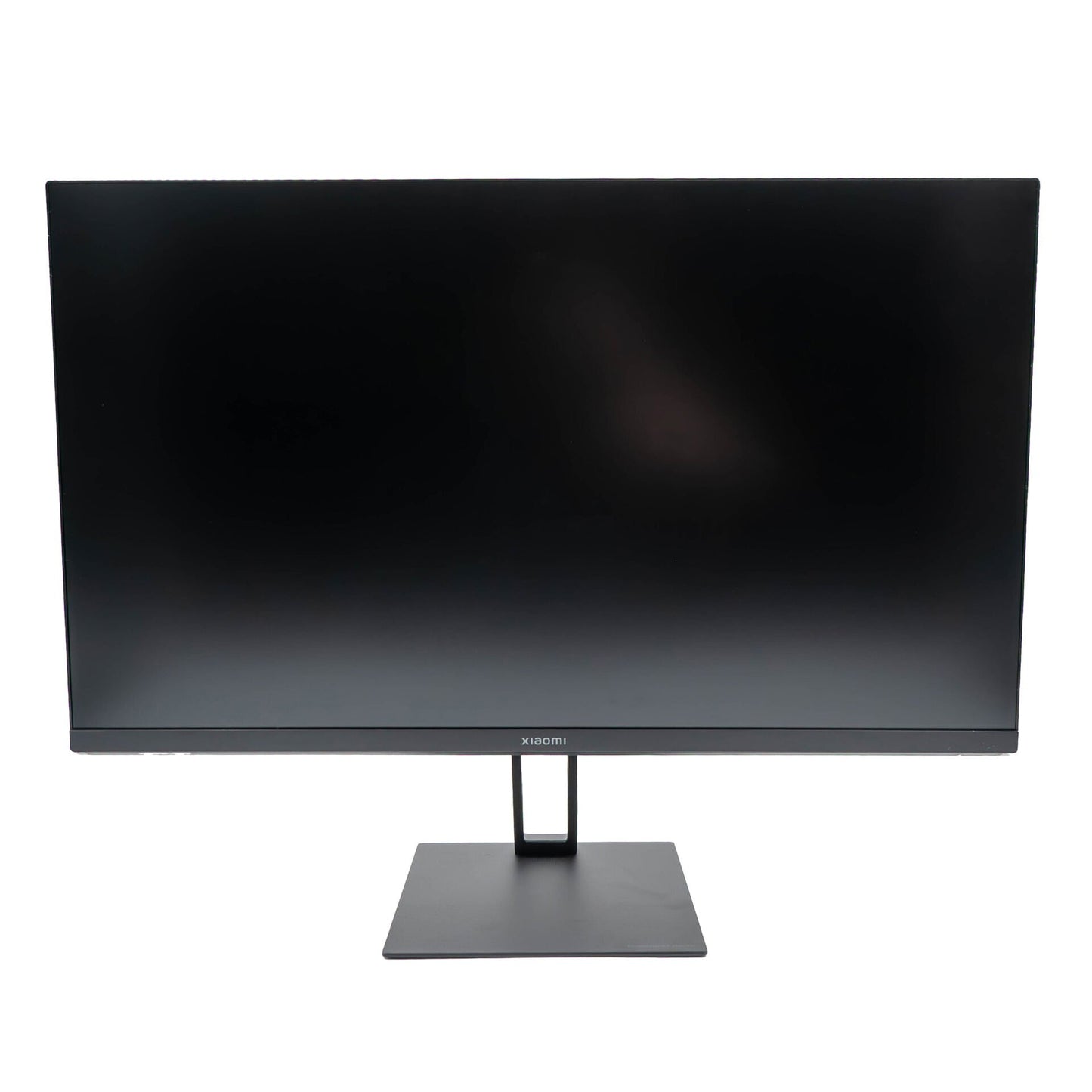 Xiaomi G24i 24" Full HD 1080p IPS Gaming Monitor (180Hz, 1ms, 16_9, HDMI/DP, and AMD FreeSync)-2
