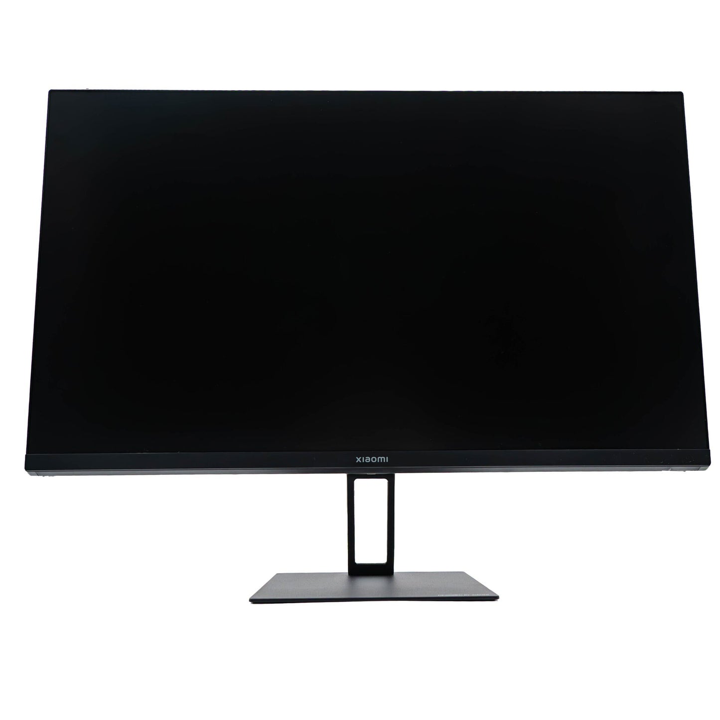 Xiaomi G24i 24" Full HD 1080p IPS Gaming Monitor (180Hz, 1ms, 16_9, HDMI/DP, and AMD FreeSync)-1