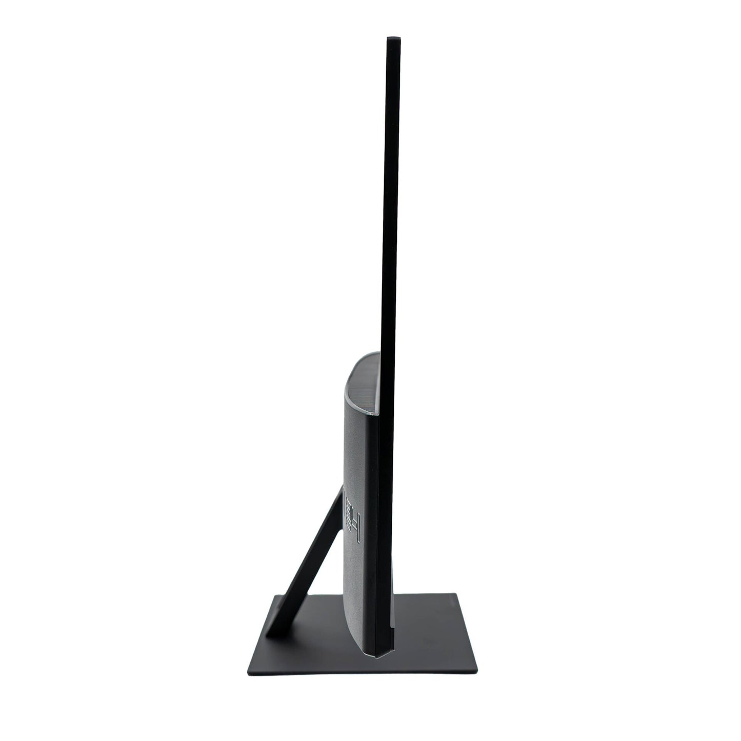 Xiaomi G24i 24" Full HD 1080p IPS Gaming Monitor (180Hz, 1ms, 16_9, HDMI/DP, and AMD FreeSync)-4