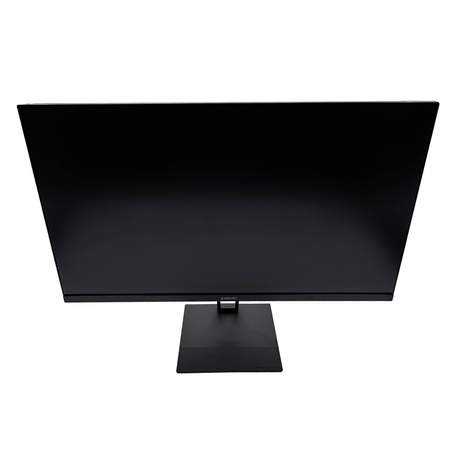 Xiaomi G24i 24" Full HD 1080p IPS Gaming Monitor (180Hz, 1ms, 16_9, HDMI/DP, and AMD FreeSync)-3
