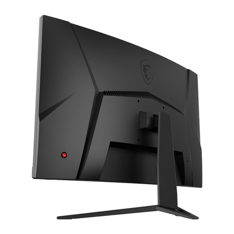 MSI MON CURVE VA  27 1440P 170HZ 1MS-2