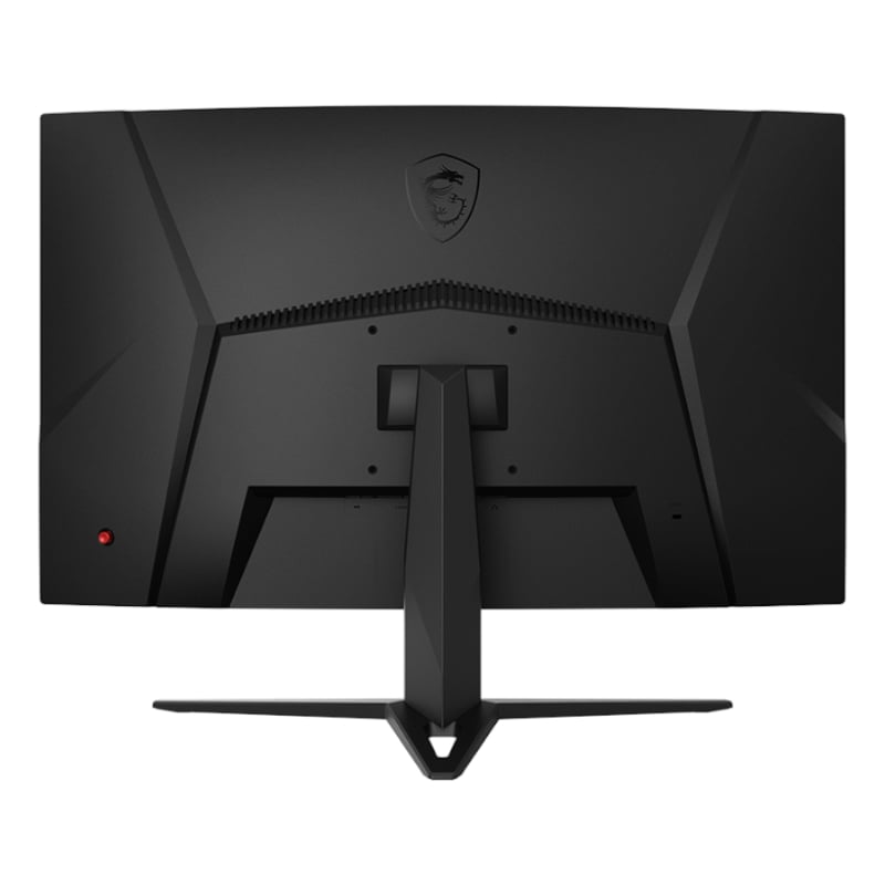 MSI MON CURVE VA  27 1440P 170HZ 1MS-4