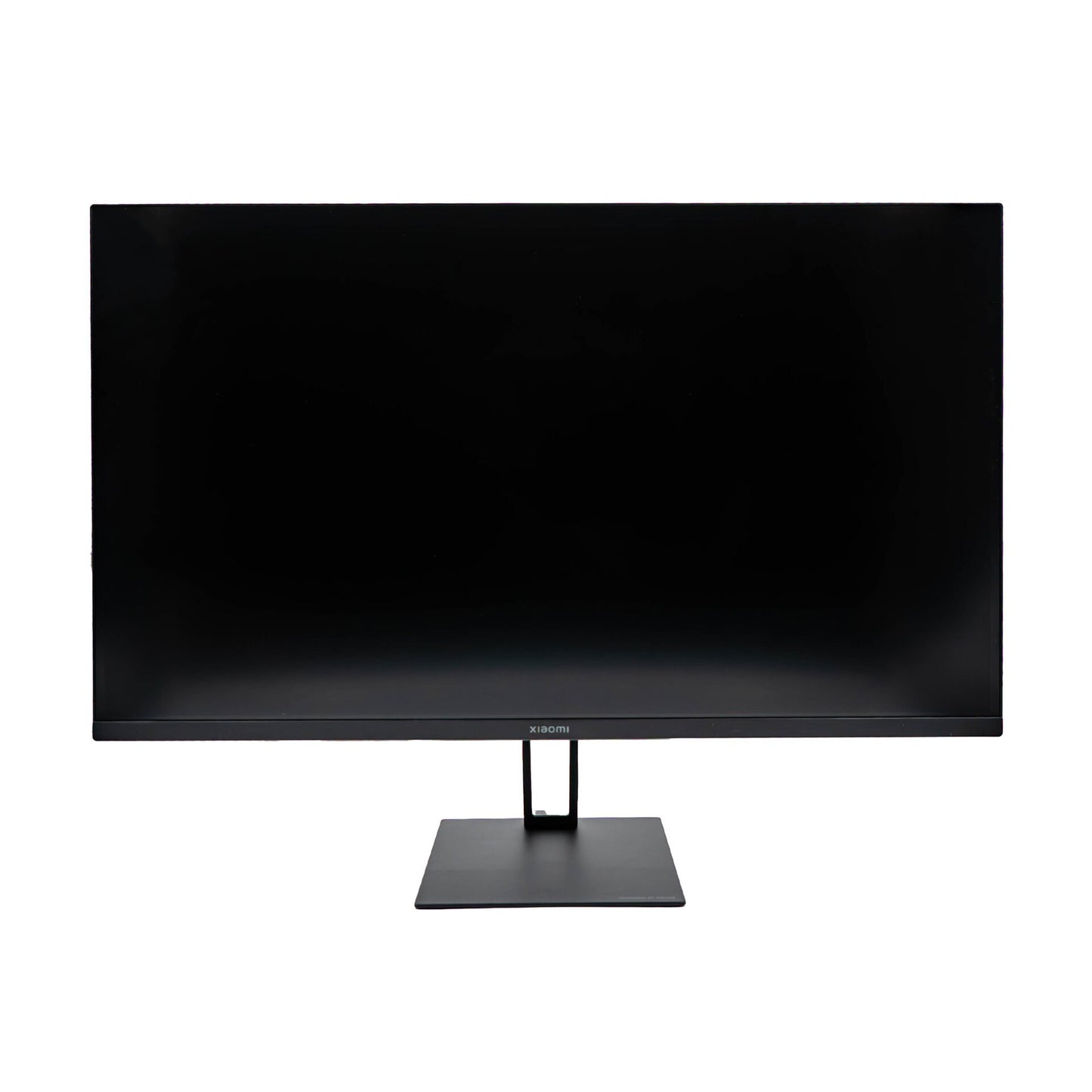 Xiaomi G27Qi 27" 2K 1440p IPS Gaming Monitor (180Hz, 1ms, 16_9, HDMI/DP, and AMD FreeSync)-2