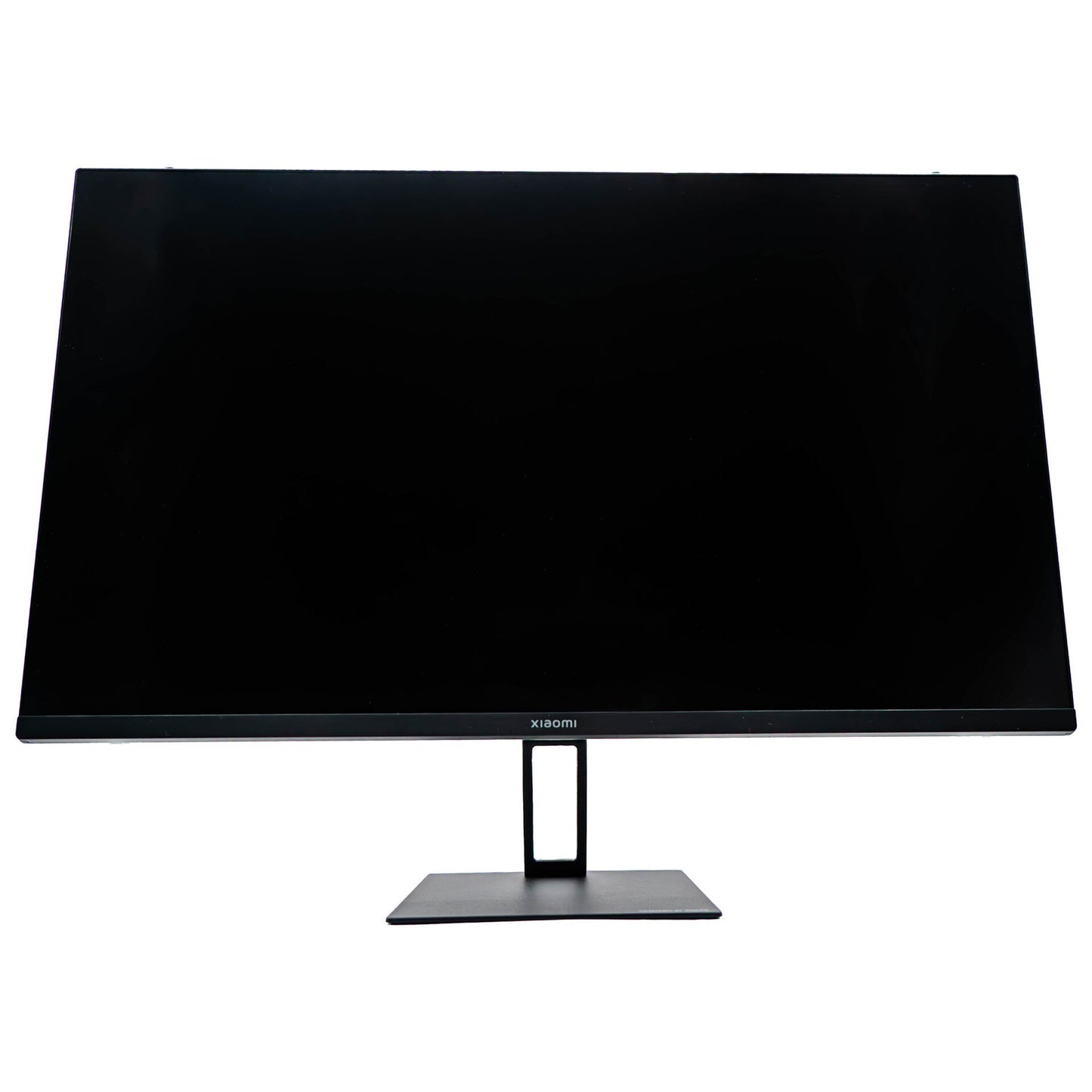 Xiaomi G27Qi 27" 2K 1440p IPS Gaming Monitor (180Hz, 1ms, 16_9, HDMI/DP, and AMD FreeSync)-1