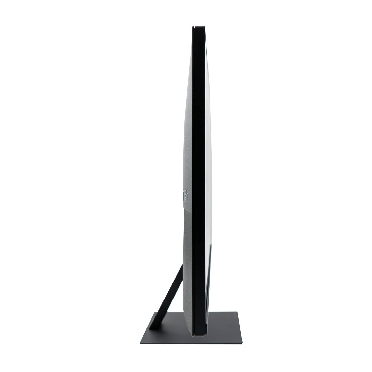 Xiaomi G27Qi 27" 2K 1440p IPS Gaming Monitor (180Hz, 1ms, 16_9, HDMI/DP, and AMD FreeSync)-4