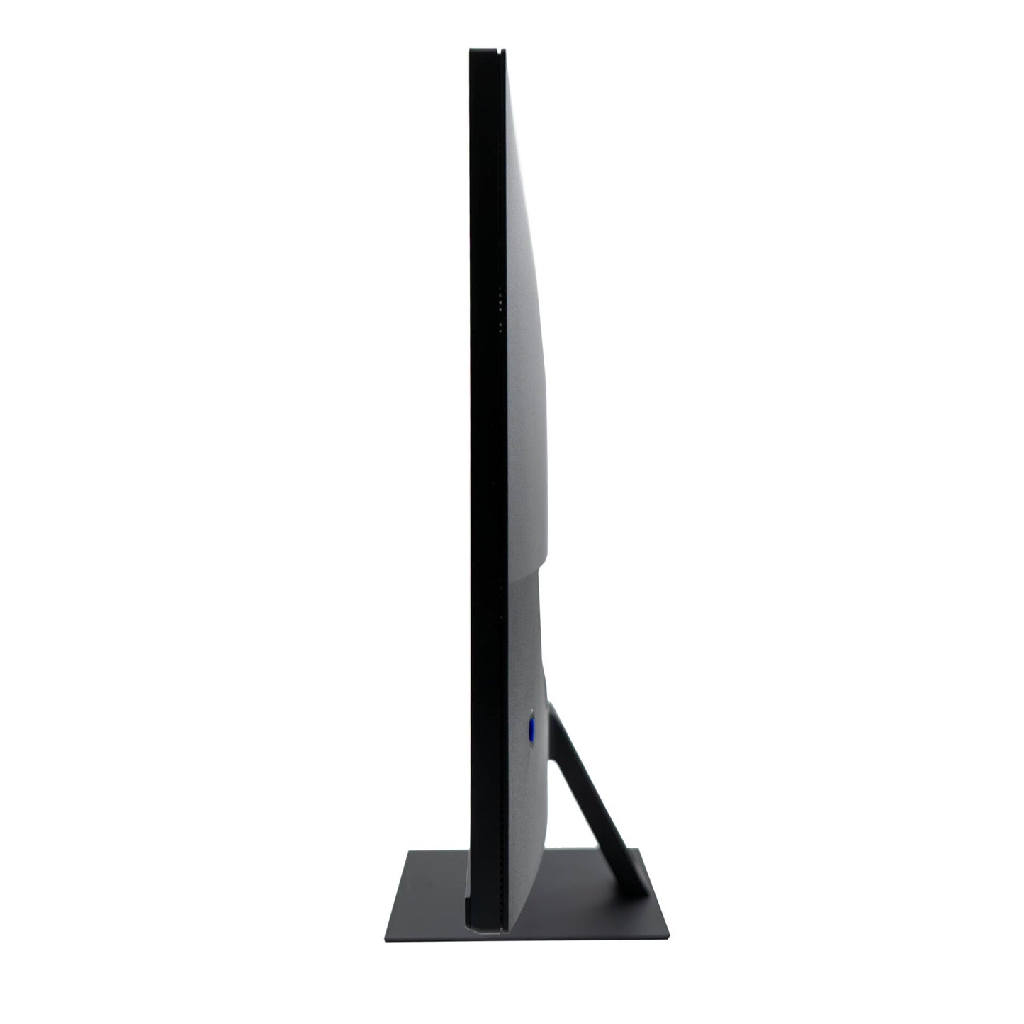 Xiaomi G27Qi 27" 2K 1440p IPS Gaming Monitor (180Hz, 1ms, 16_9, HDMI/DP, and AMD FreeSync)-5