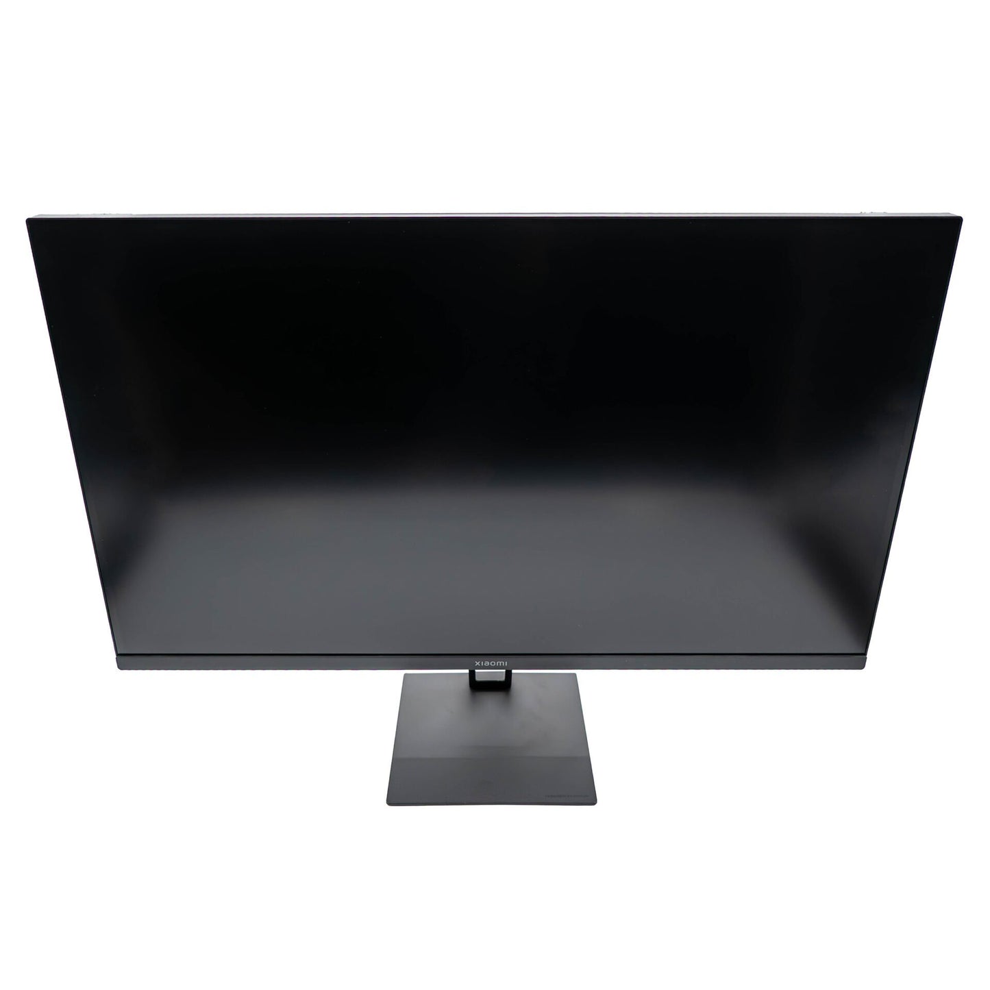 Xiaomi G27Qi 27" 2K 1440p IPS Gaming Monitor (180Hz, 1ms, 16_9, HDMI/DP, and AMD FreeSync)-3